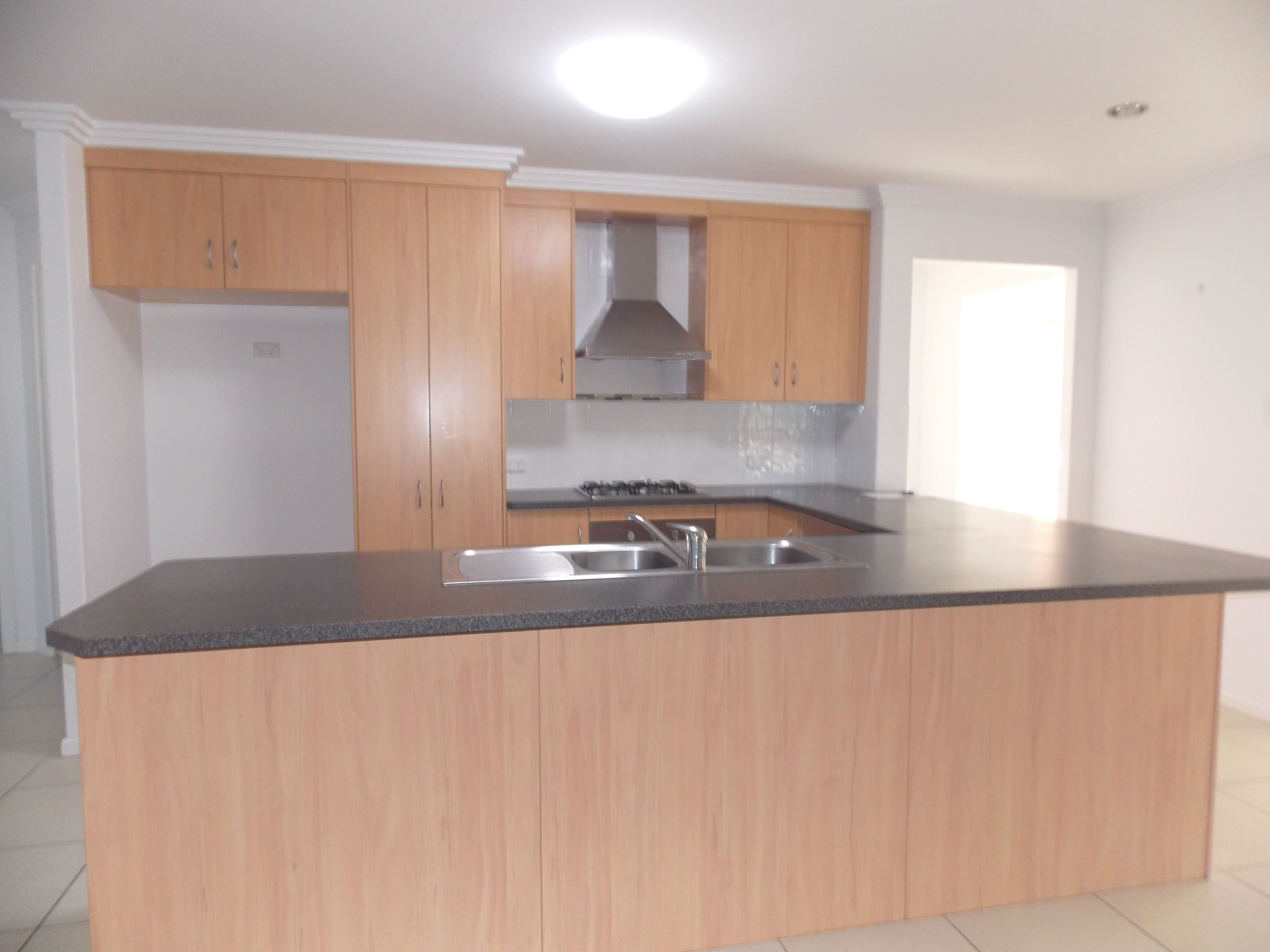 30 Lakeview Circuit, Mulambin, QLD 4703