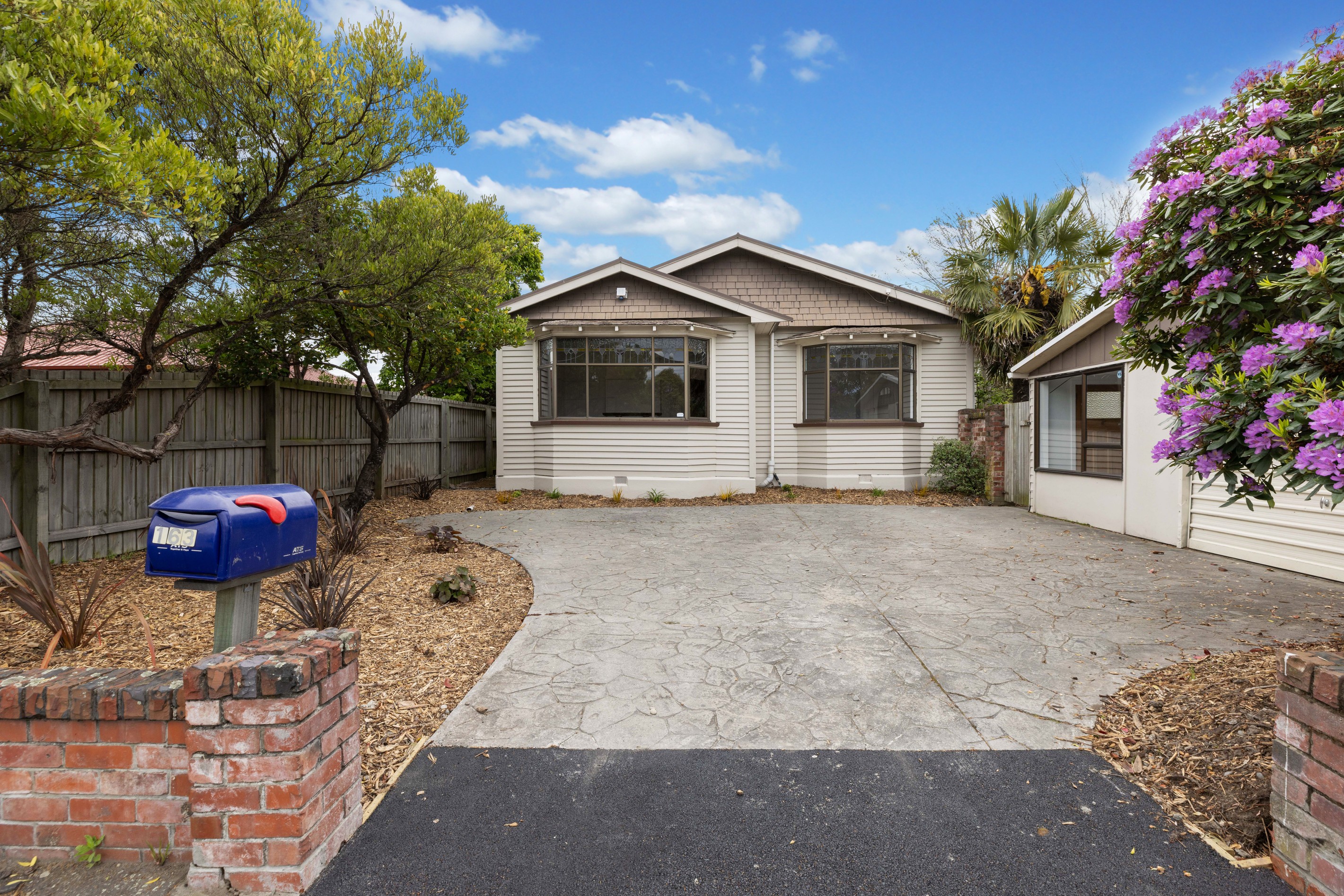 1/163 Centaurus Road, St Martins, Christchurch City