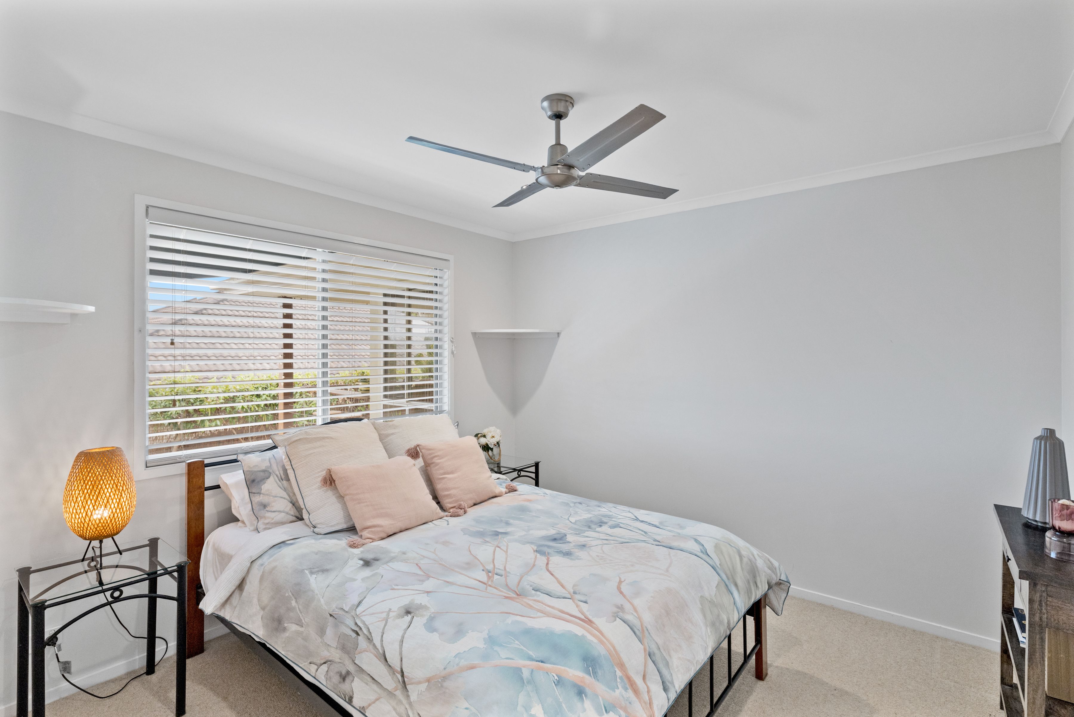 1 Lilly Court — photo 9 of 25