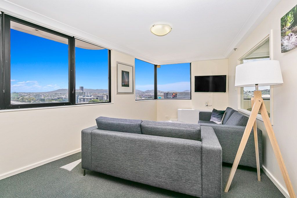104/293 North Quay, BRISBANE, QLD 4000