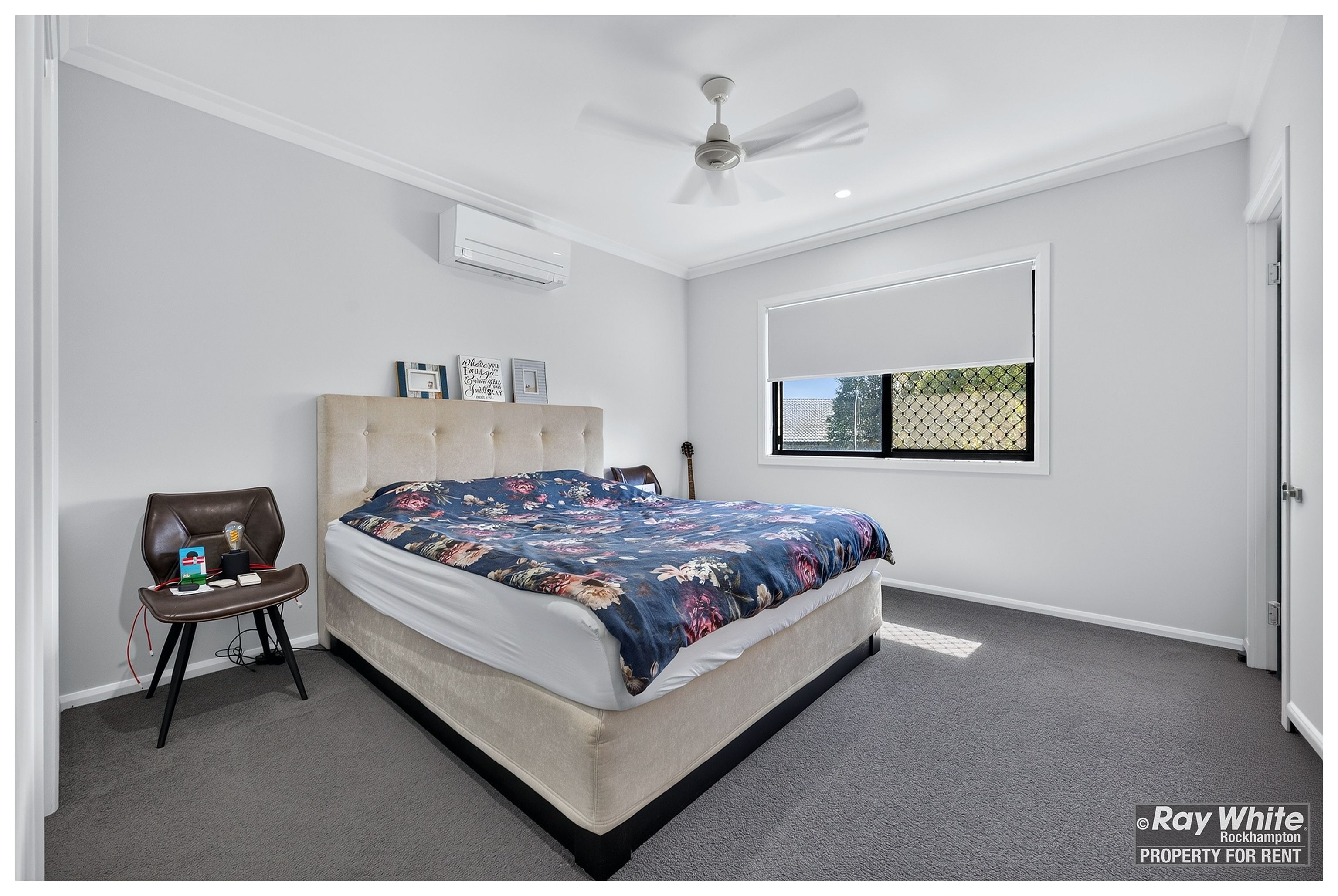 4 Adelie Court — photo 9 of 27