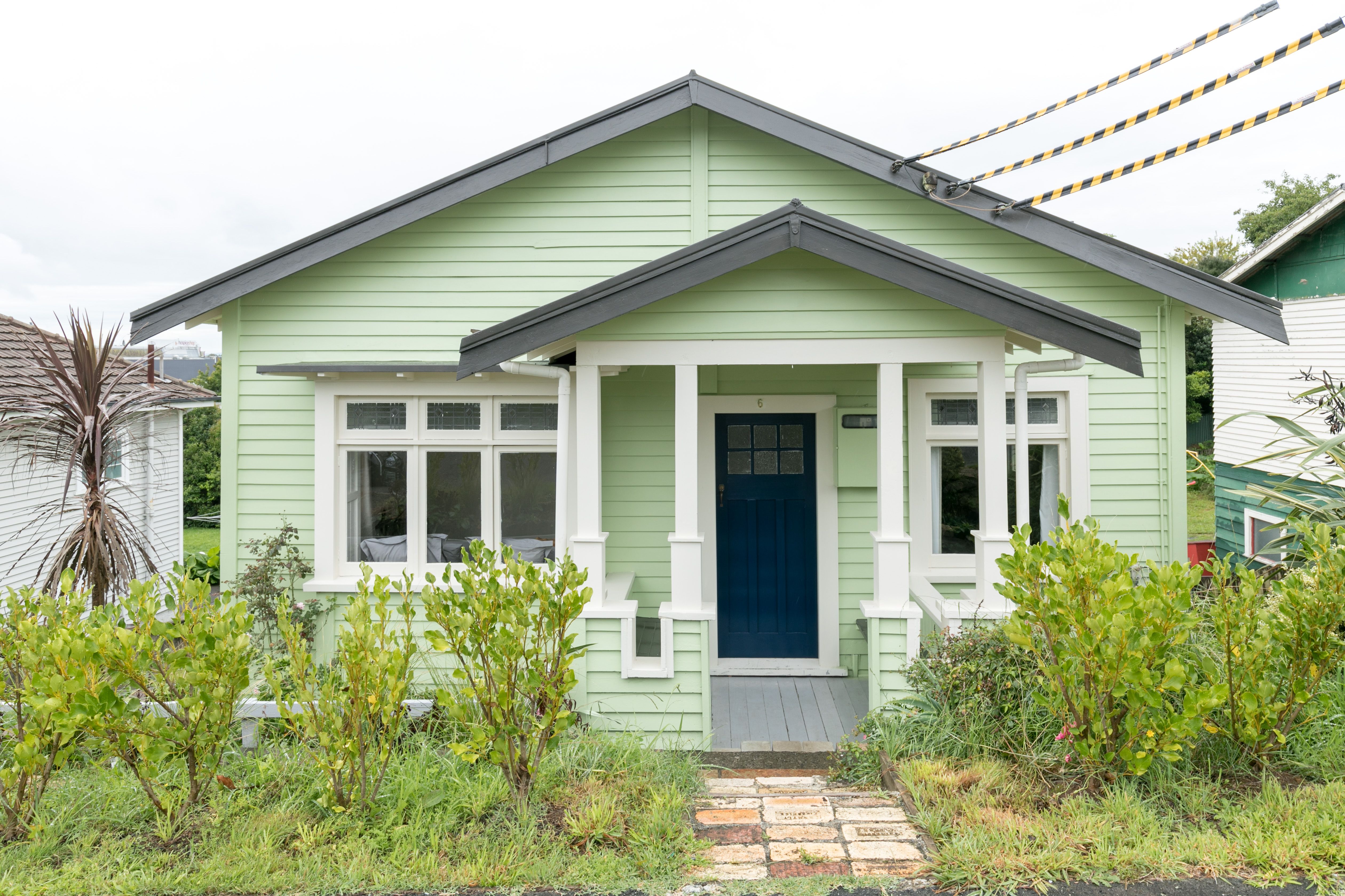 6 Upper Kent Street, Frankton, Hamilton City