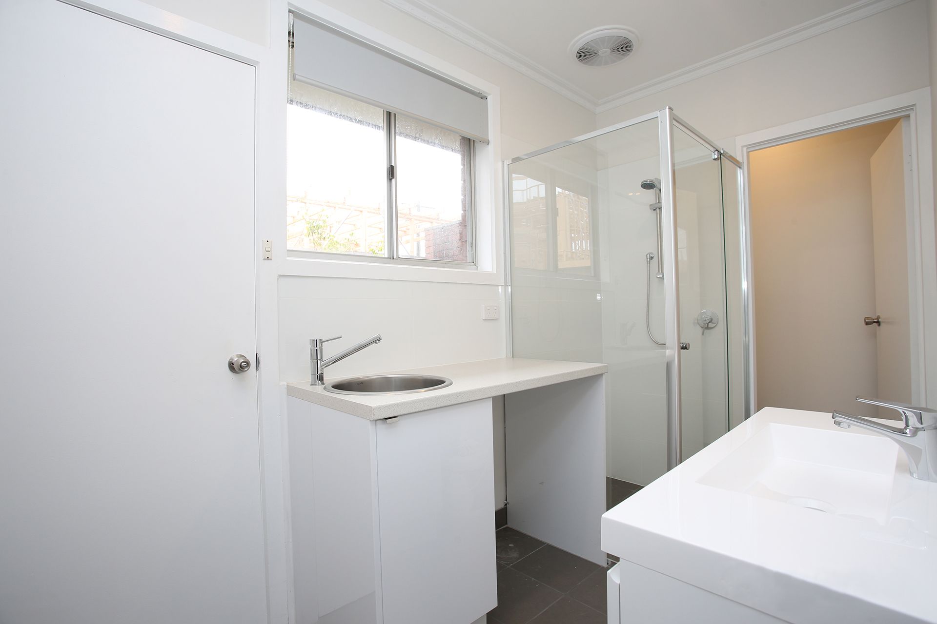 1/54 Venice Street, Mornington, VIC 3931