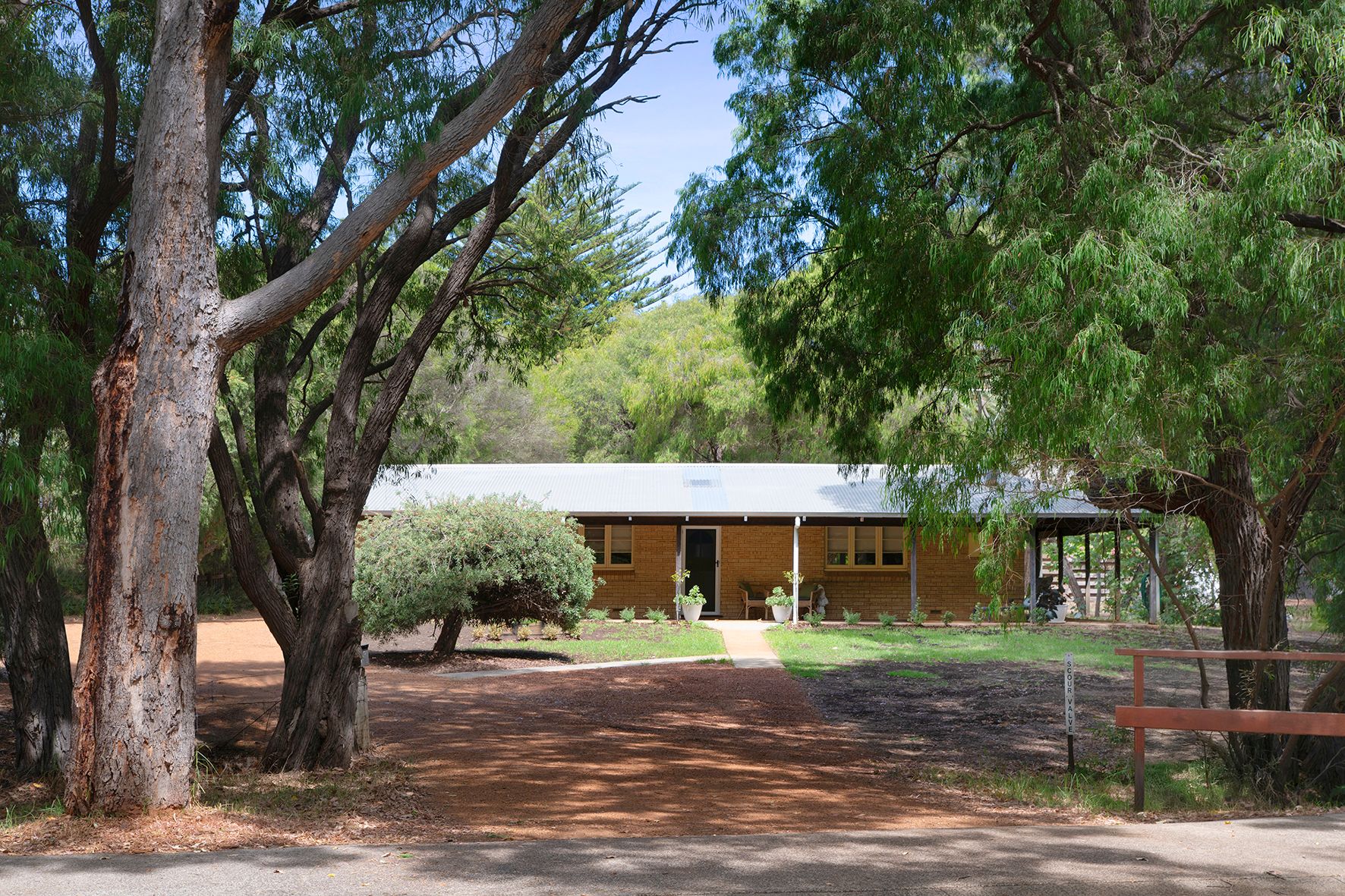 81 Tunbridge Street, Margaret River WA 6285