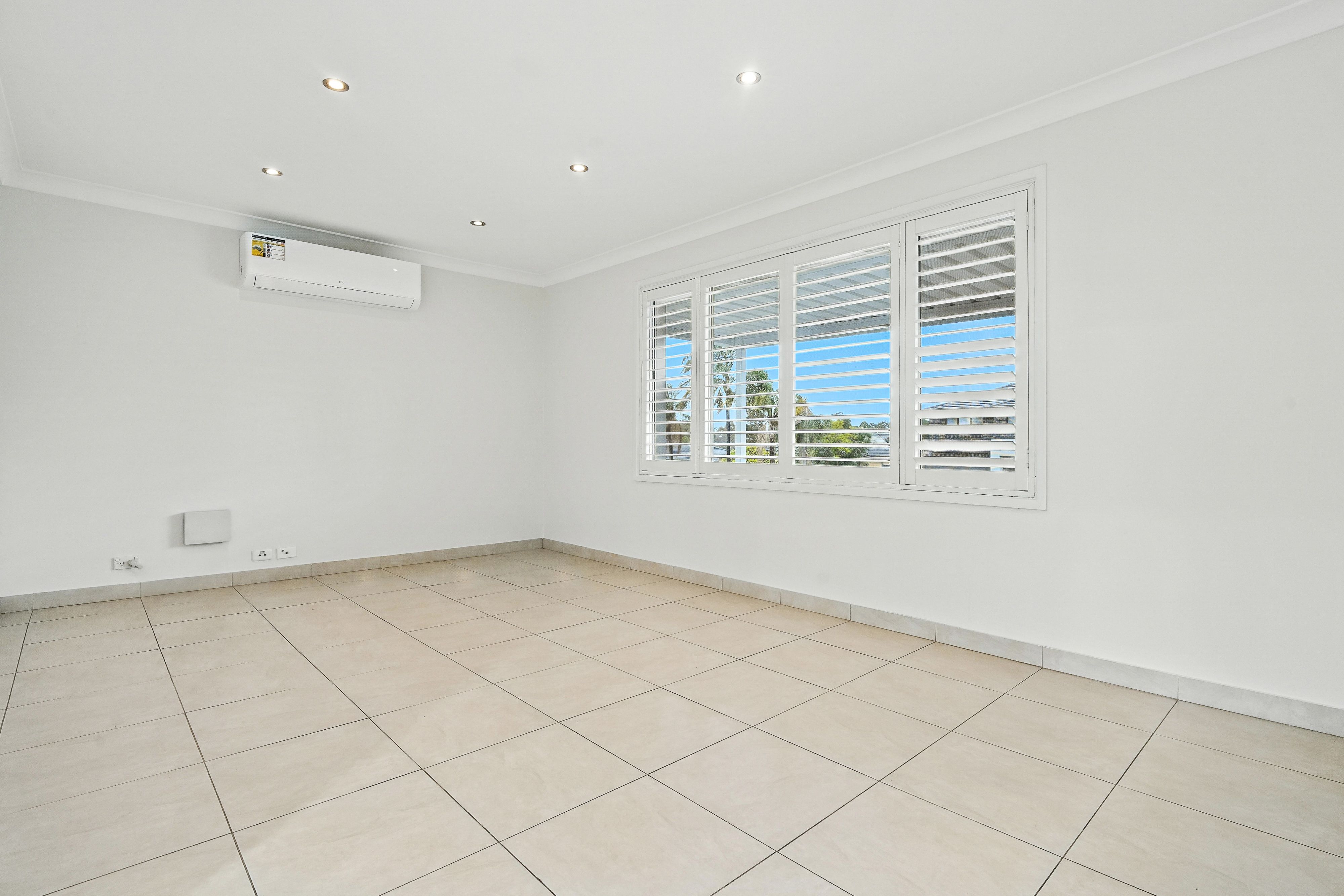 24 Witney Street, Prospect, NSW 2148