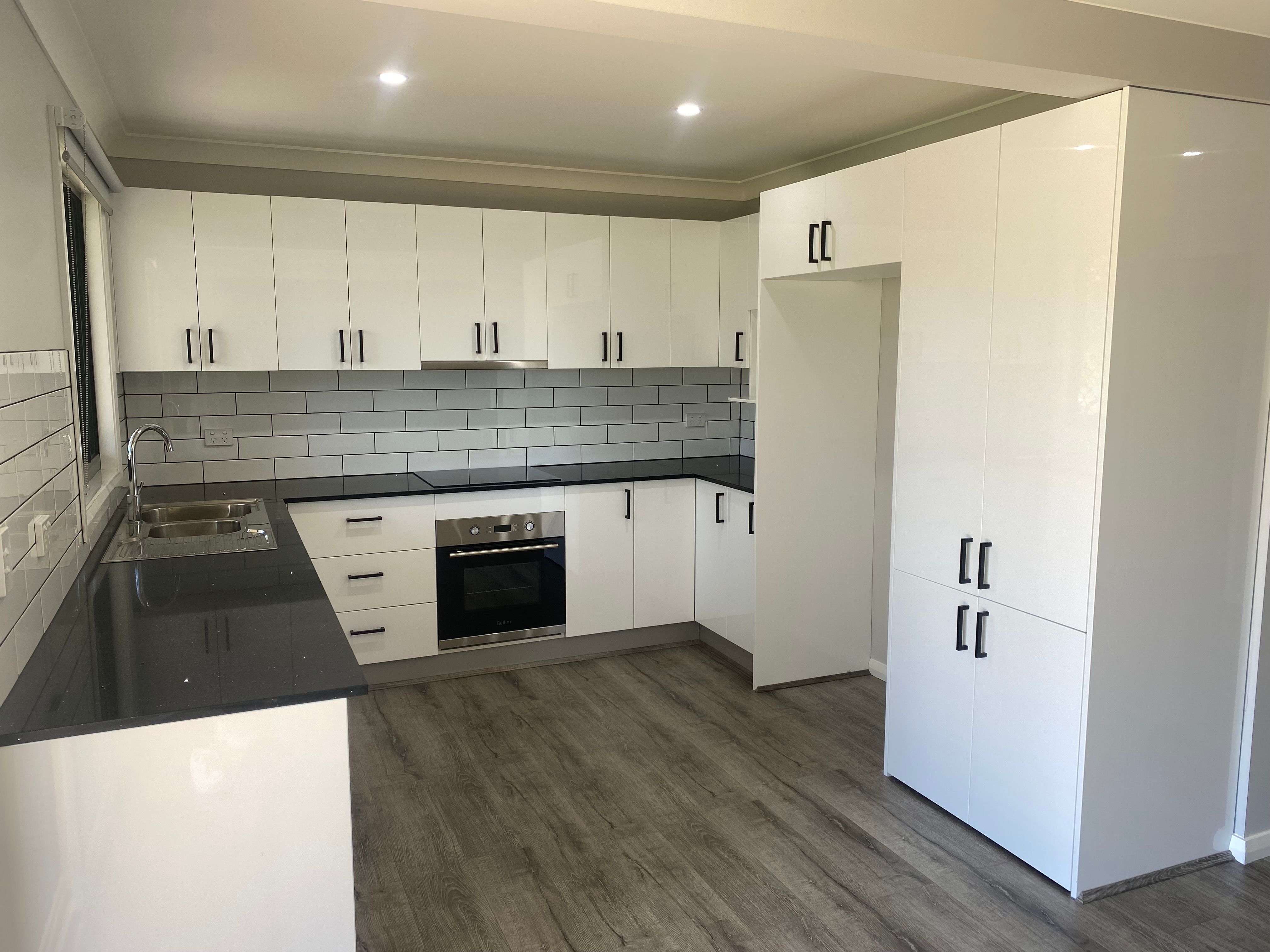 a/975 Wisemans Ferry Road, Somersby, NSW 2250