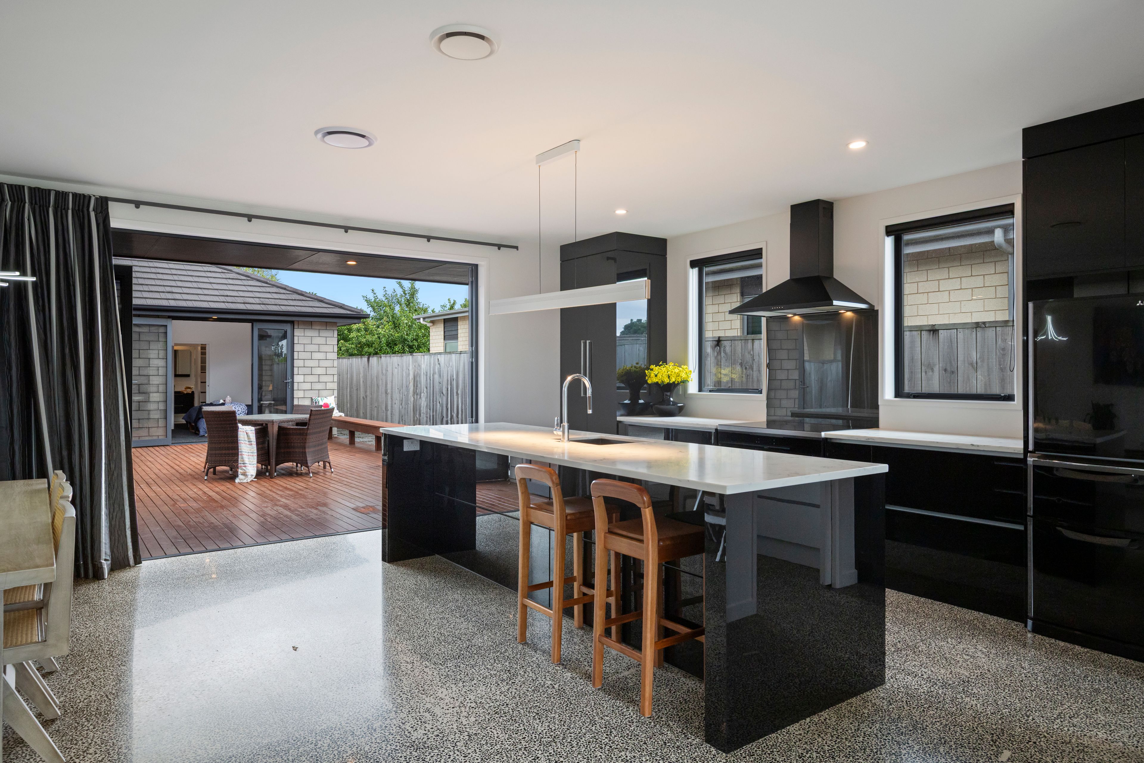 18 Merlot Place, Te Kauwhata, Waikato District