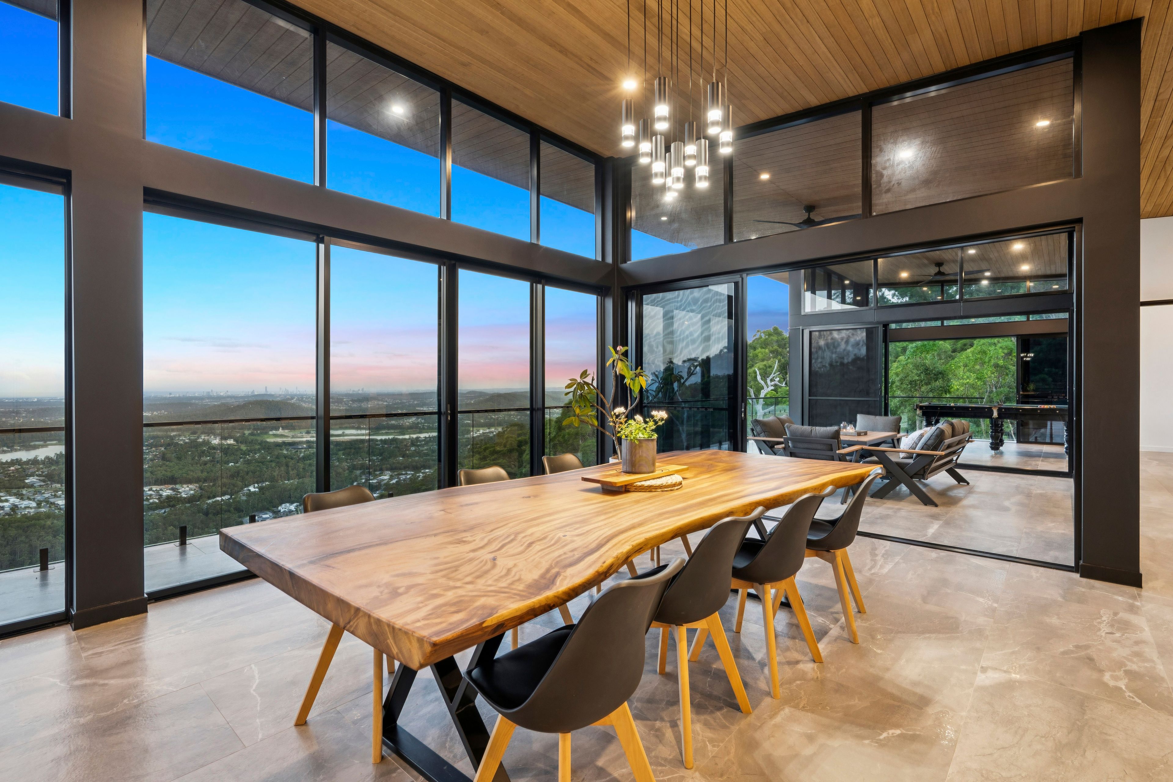 166 Wongawallan Drive — photo 16 of 30