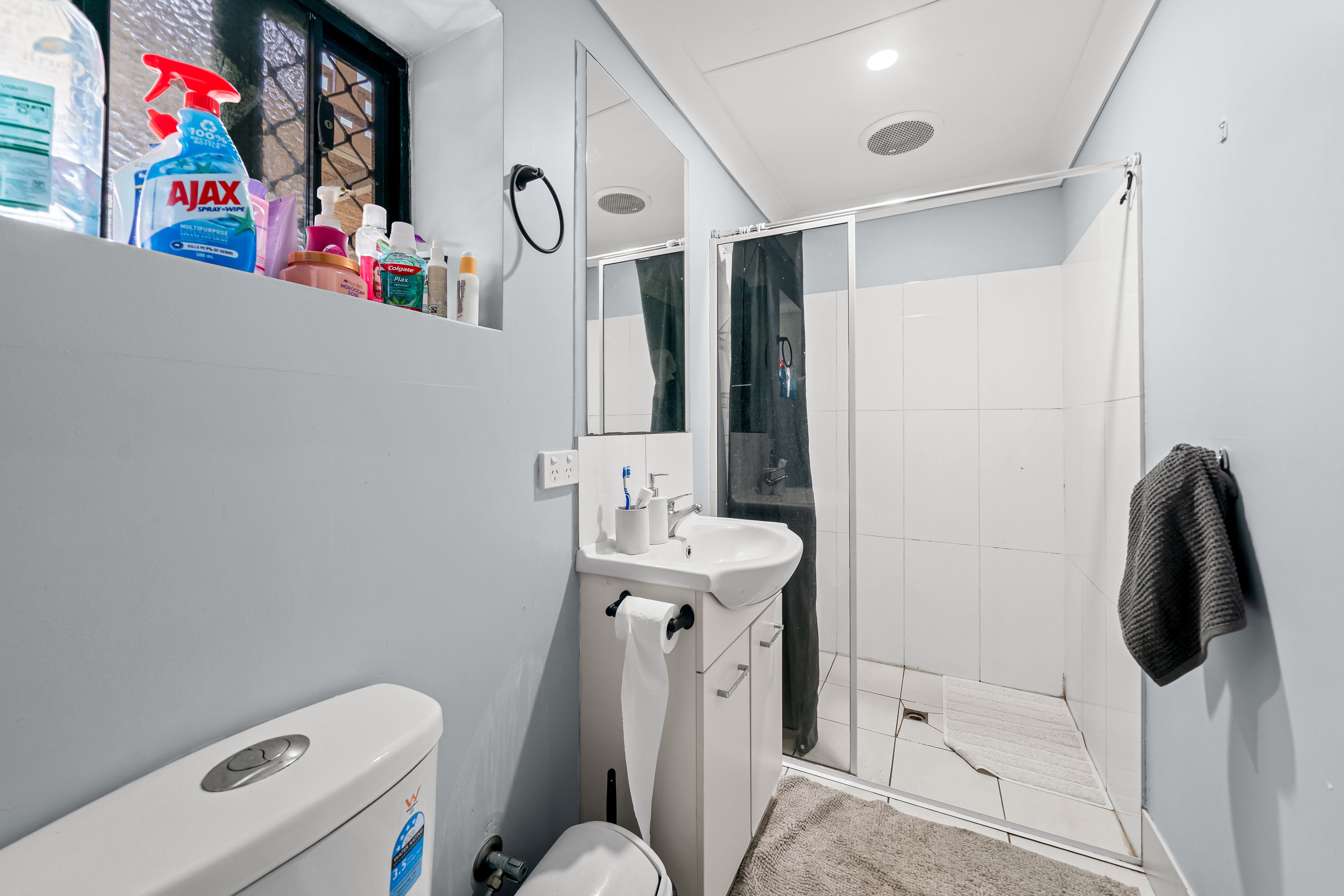 55 Jarrah Crescent — photo 15 of 26