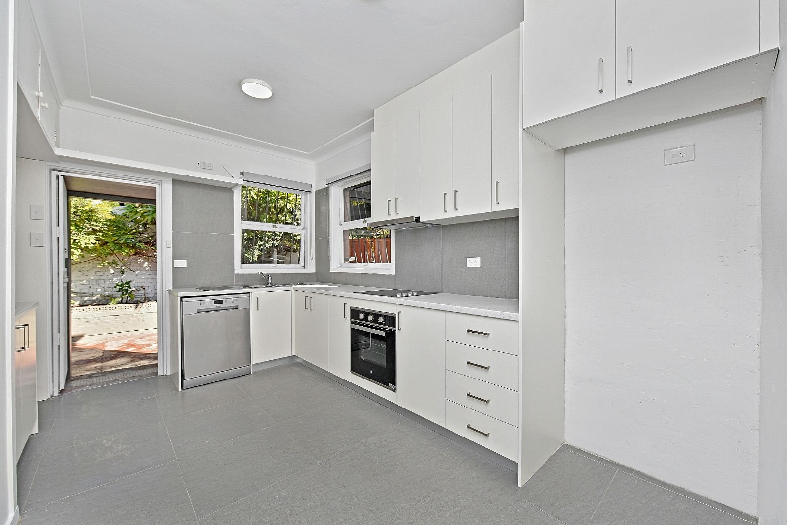 37 Albert Street, Redfern, NSW 2016