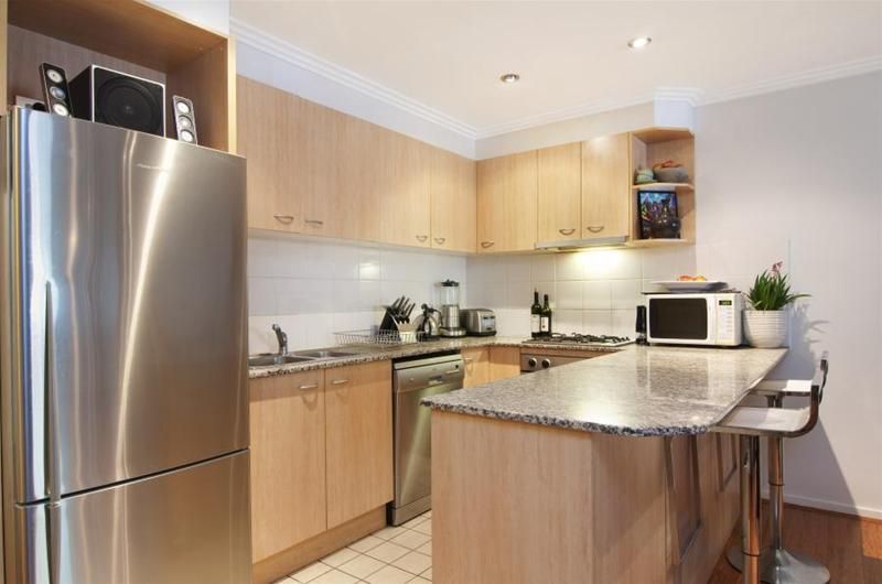 5/51-63 Euston Road, Alexandria, NSW 2015