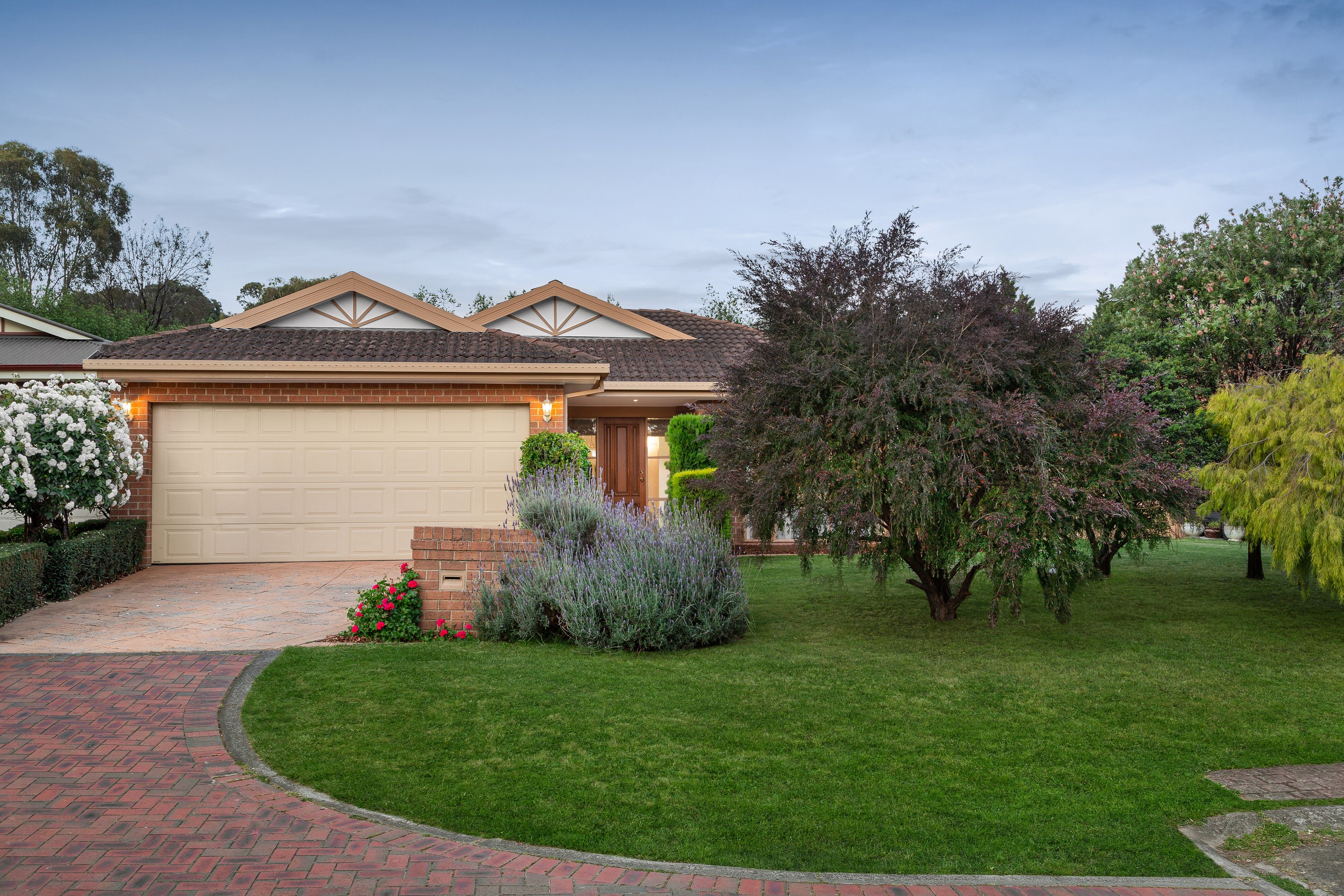 20 Irene Court, Diamond Creek, VIC 3089