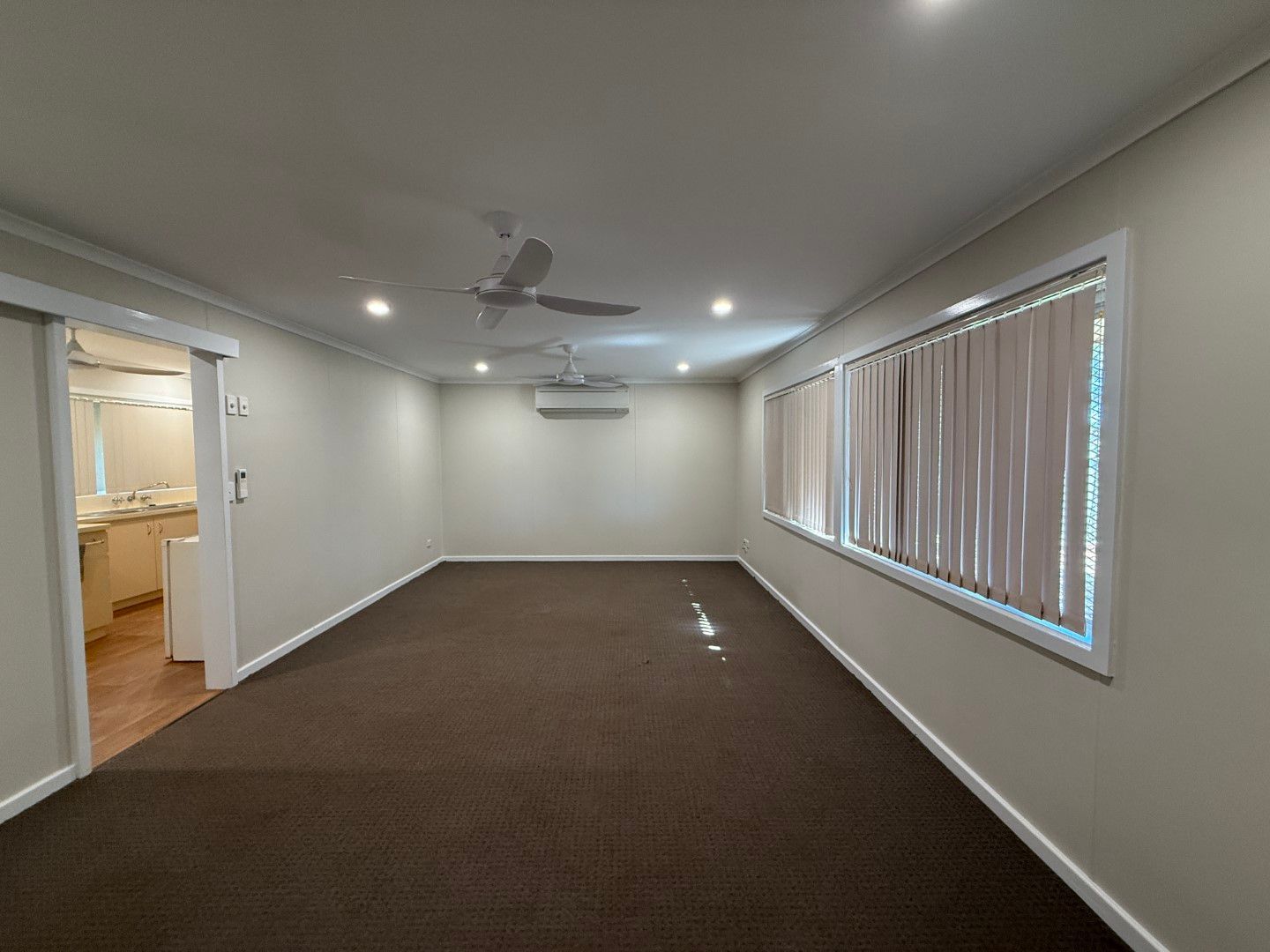 7 Harding Way, Bulgarra, WA 6714