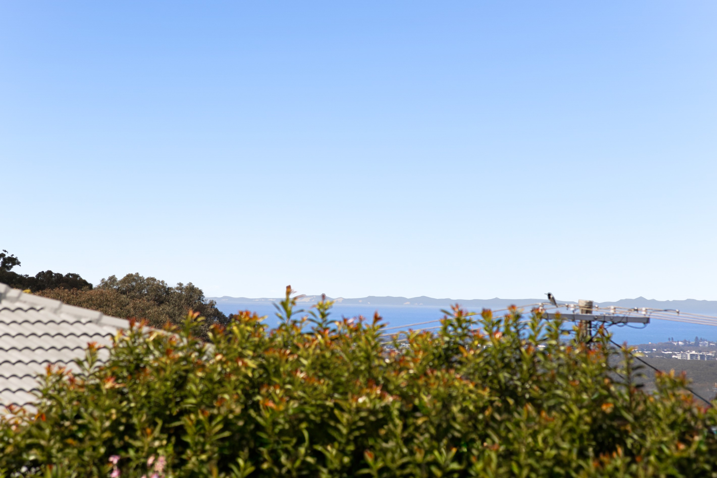 16 Bairnsdale Street West, Buderim, QLD 4556