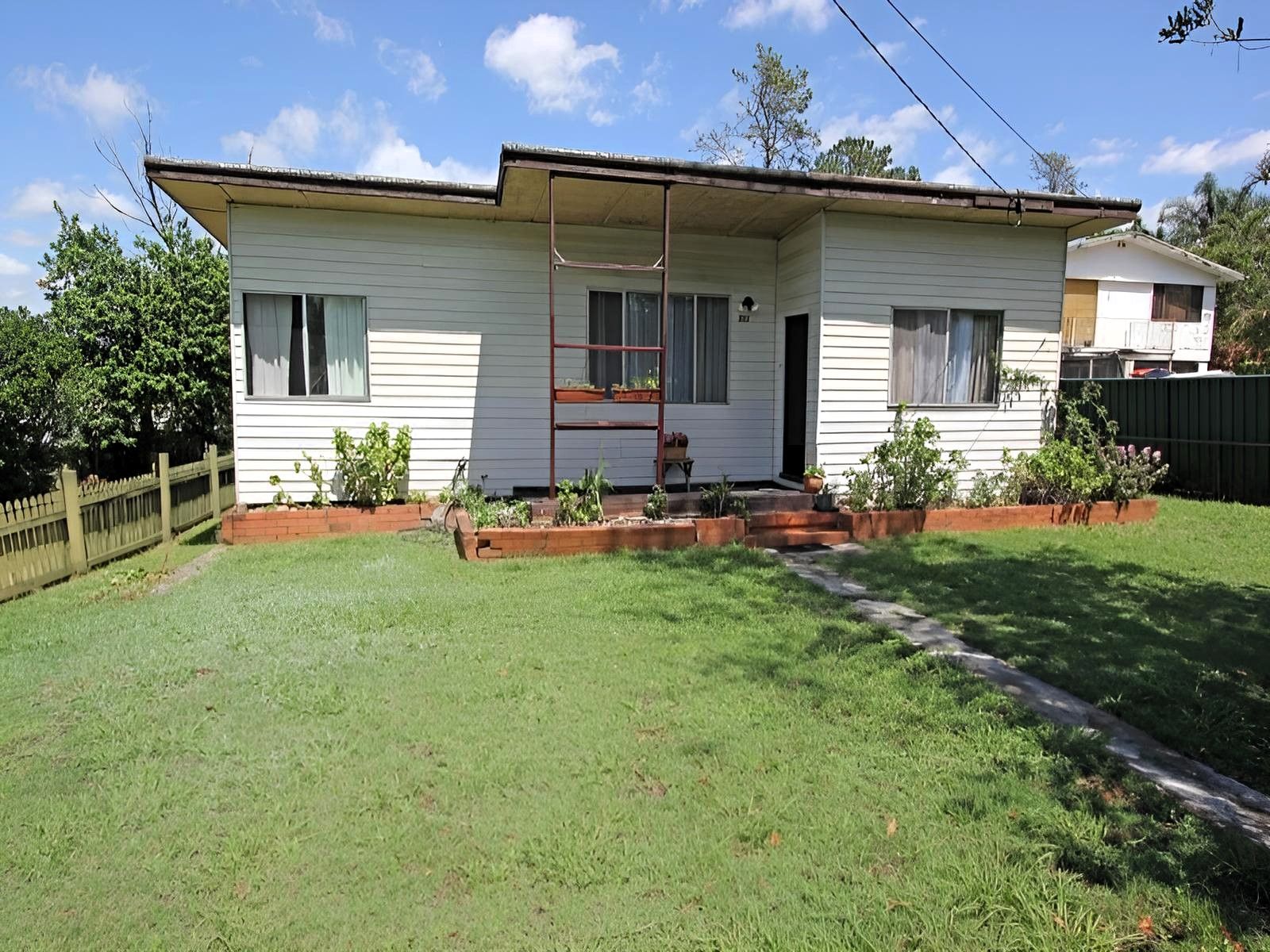 523 Beatty Road, Acacia Ridge, QLD 4110