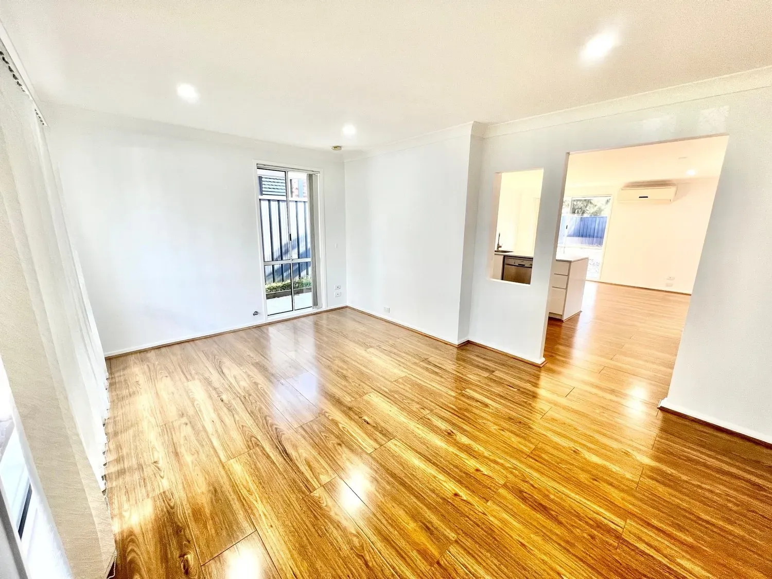 3 Skylark Crescent, Erskine Park, NSW 2759