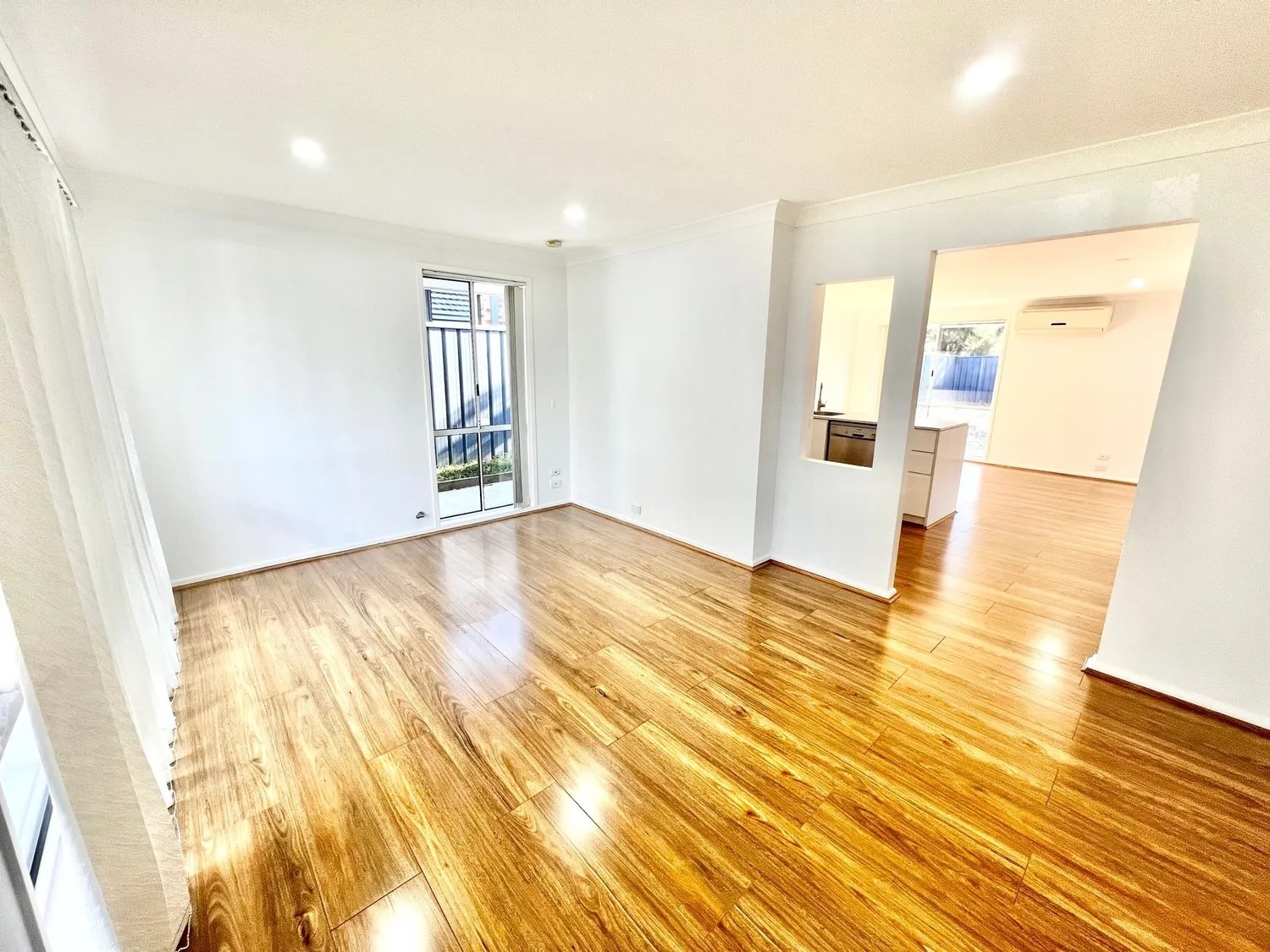 3 Skylark Crescent, Erskine Park, NSW 2759