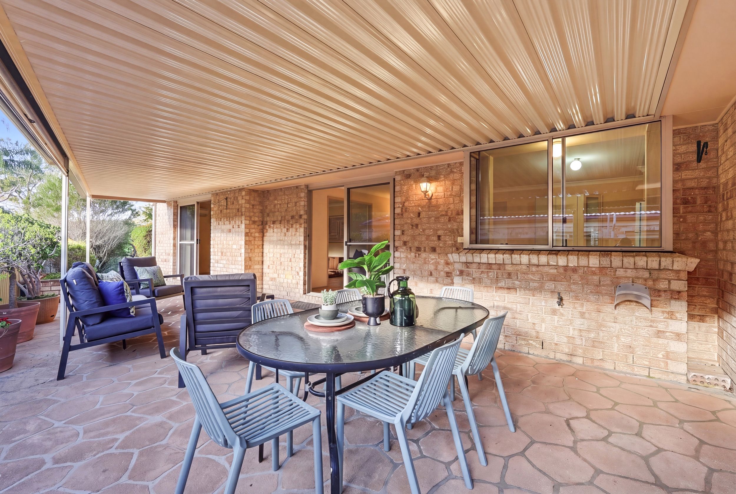 5 Nerang Road — photo 16 of 20