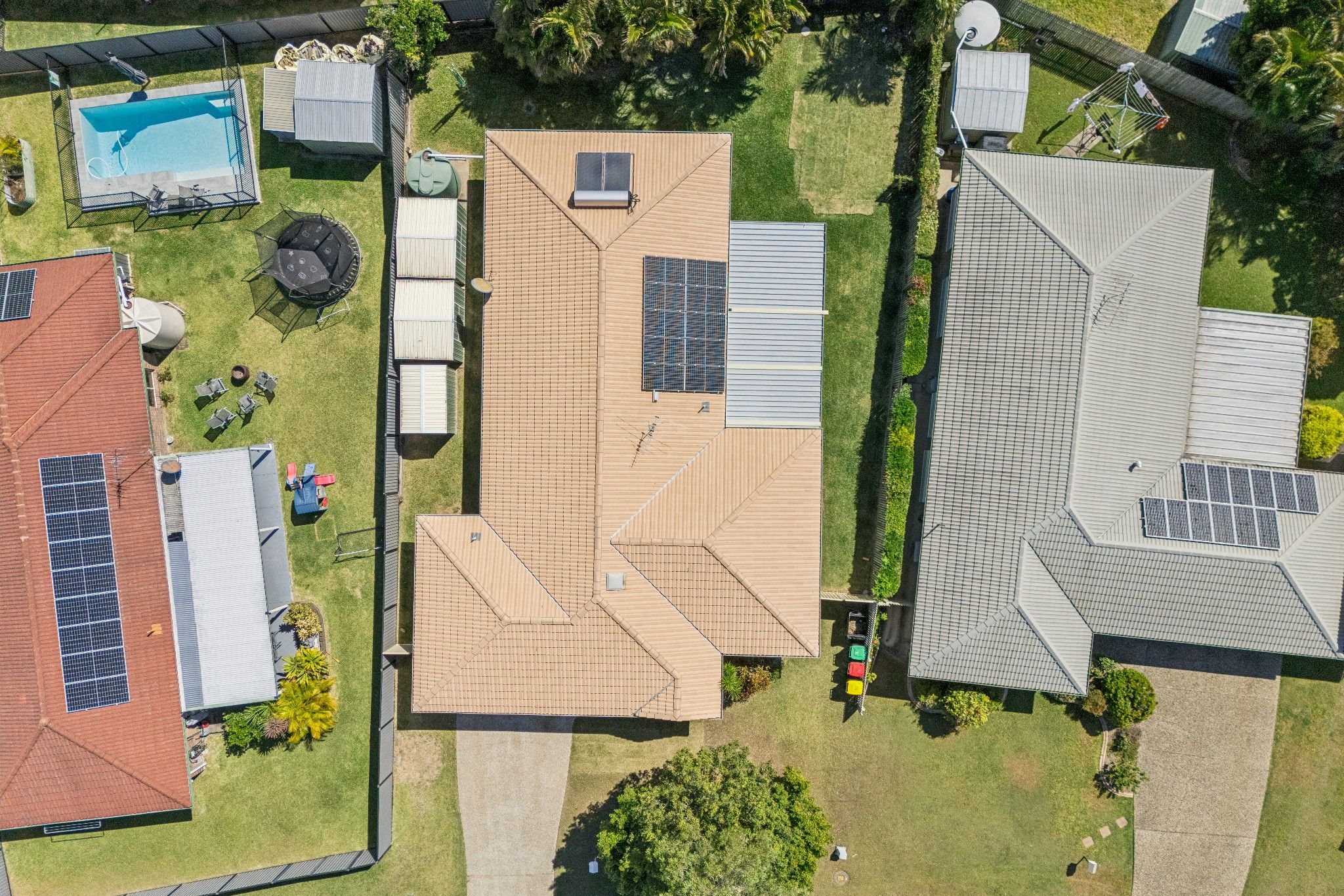 3 Blackbutt Court — photo 22 of 30
