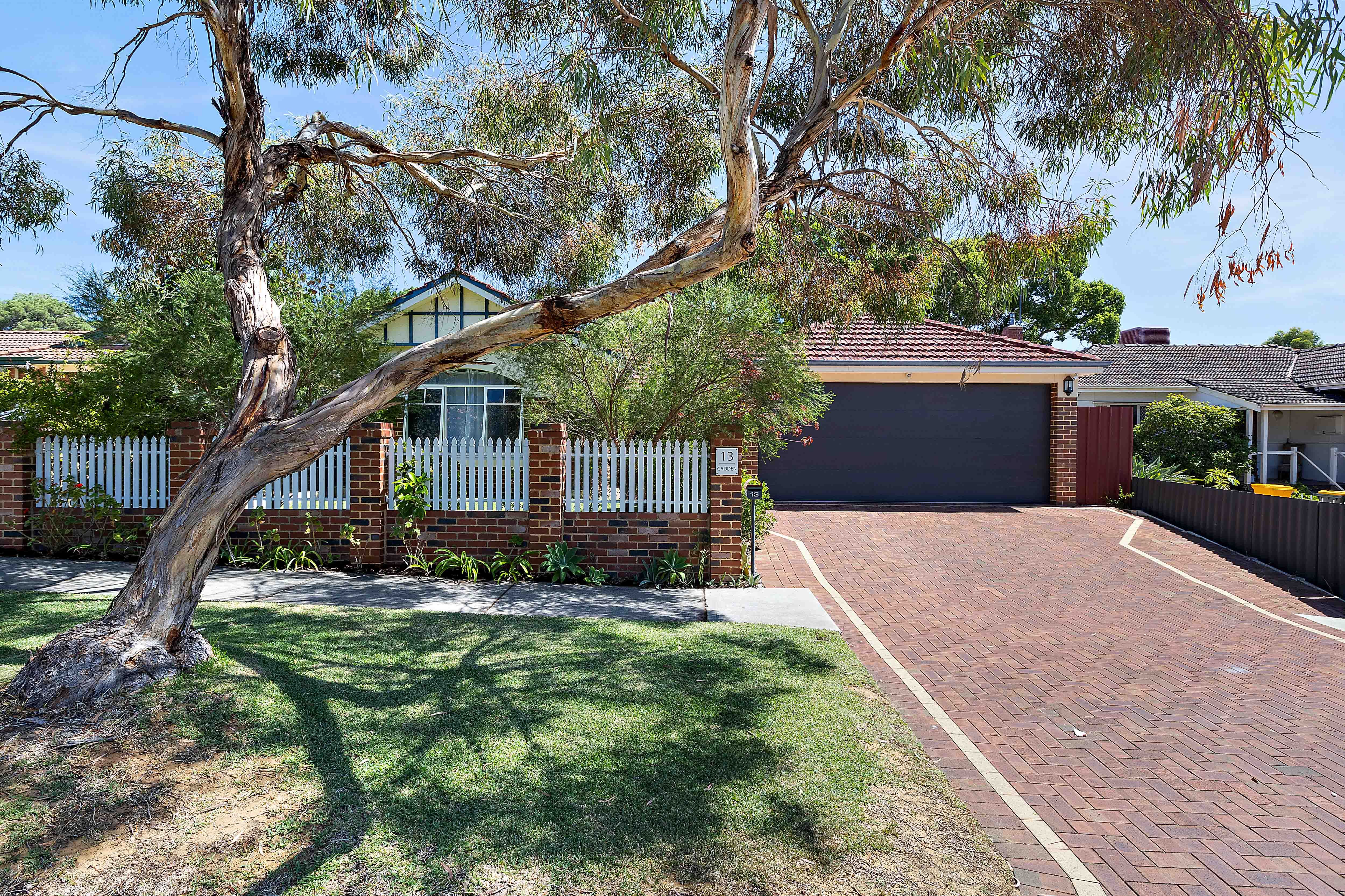 13 Cadden Street, East Victoria Park WA 6101