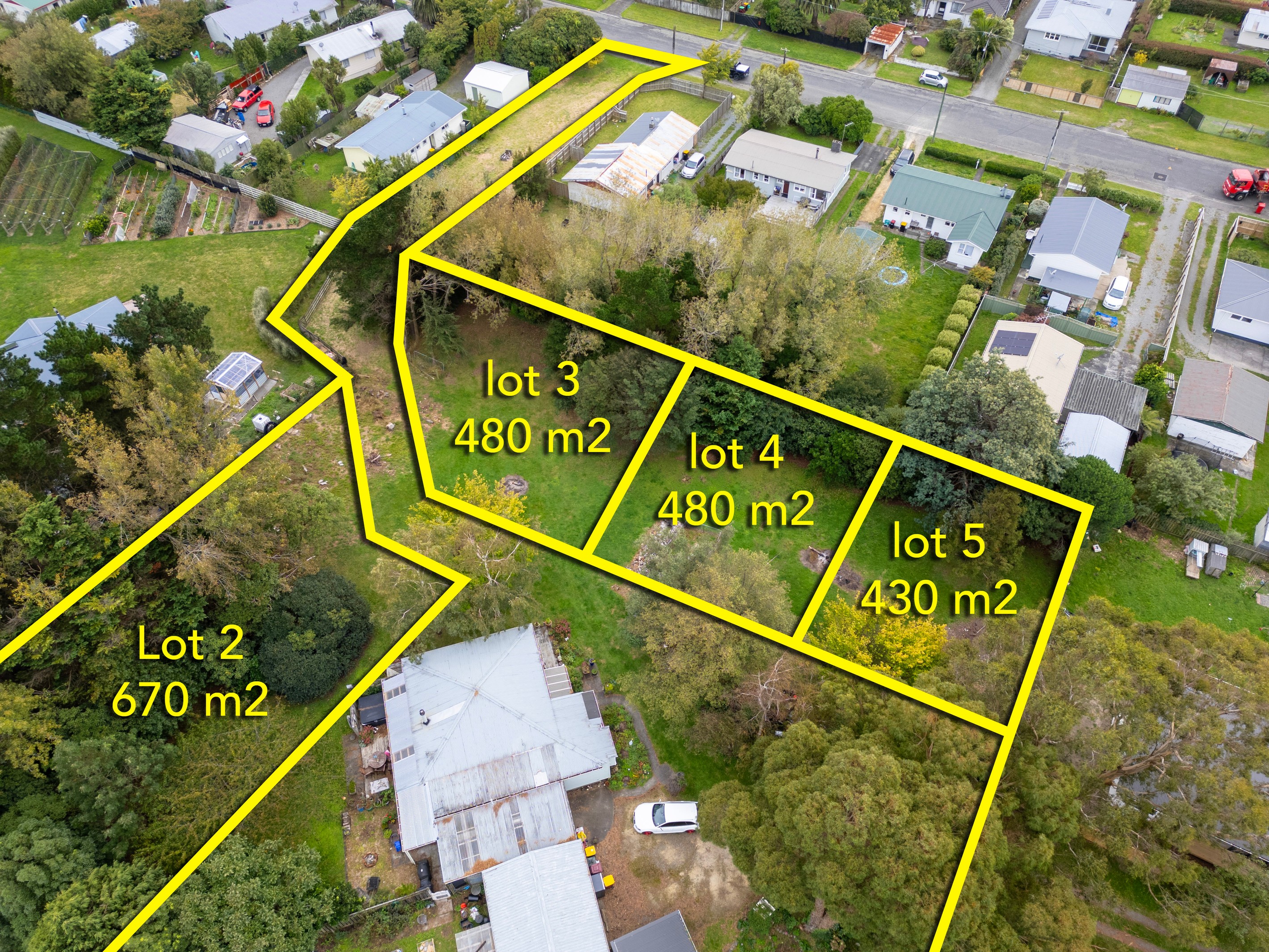82a Brandon Street, Featherston, South Wairarapa District
