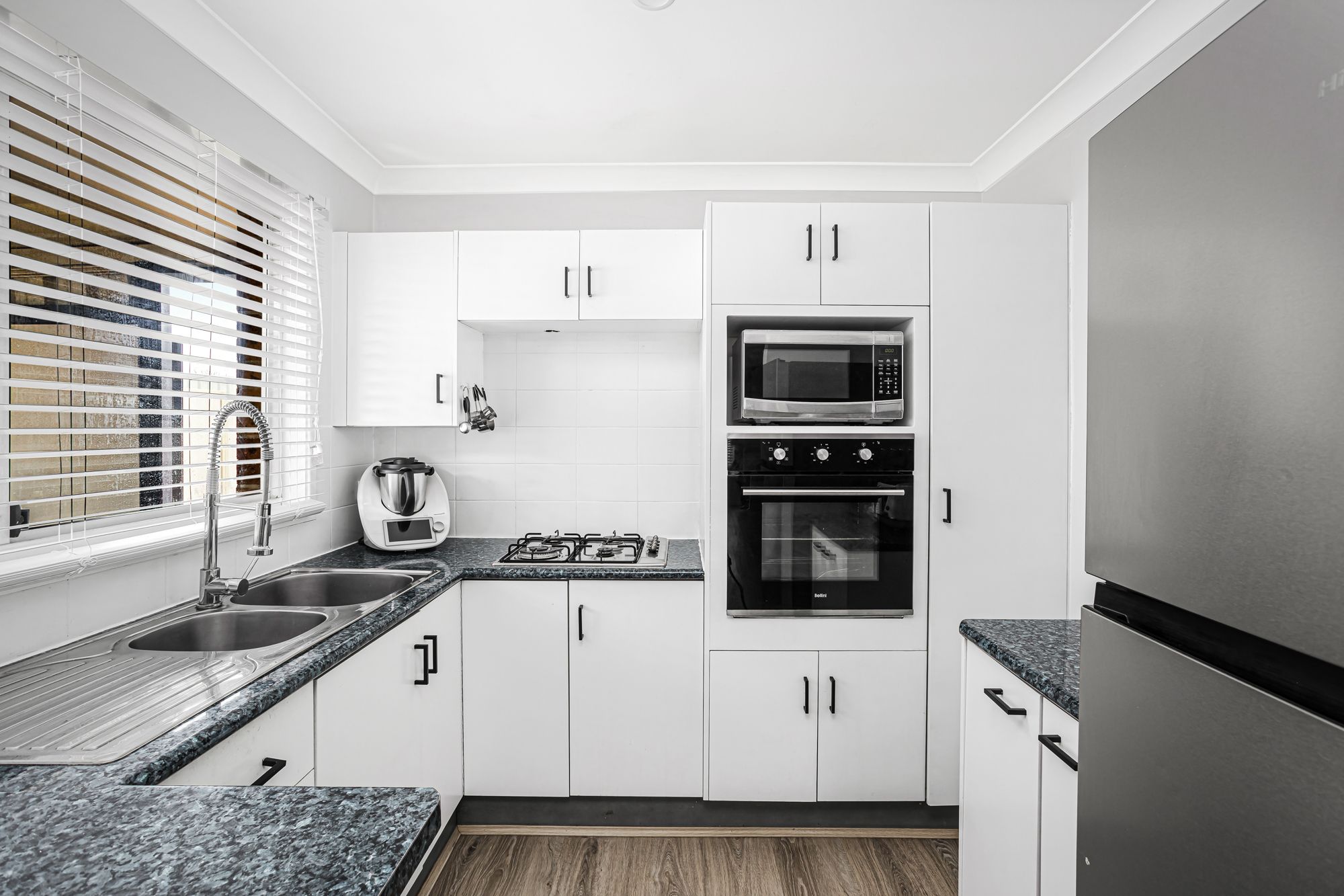33 Monica Avenue, Hassall Grove, NSW 2761