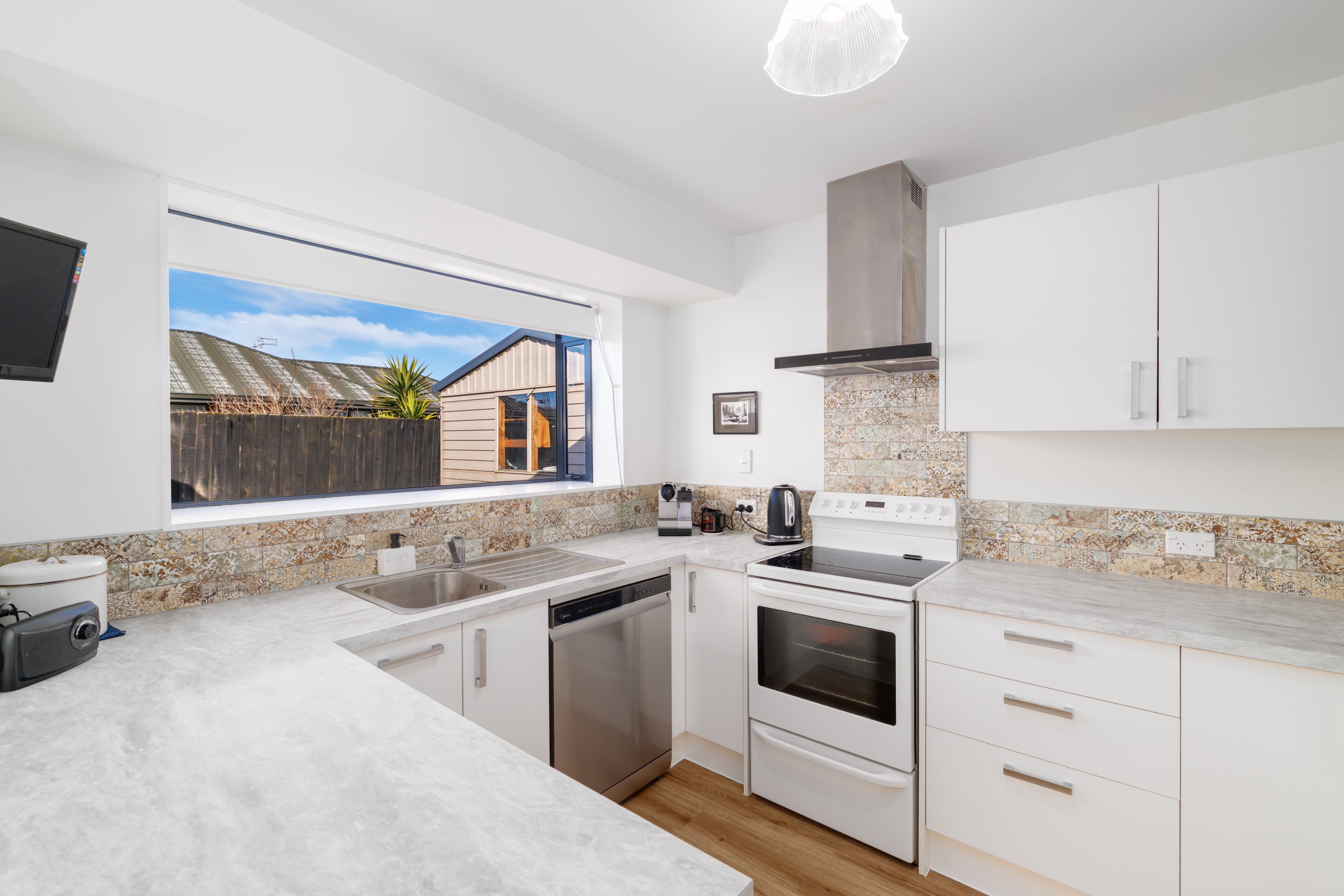 1 Munich Place, Bromley, Christchurch City