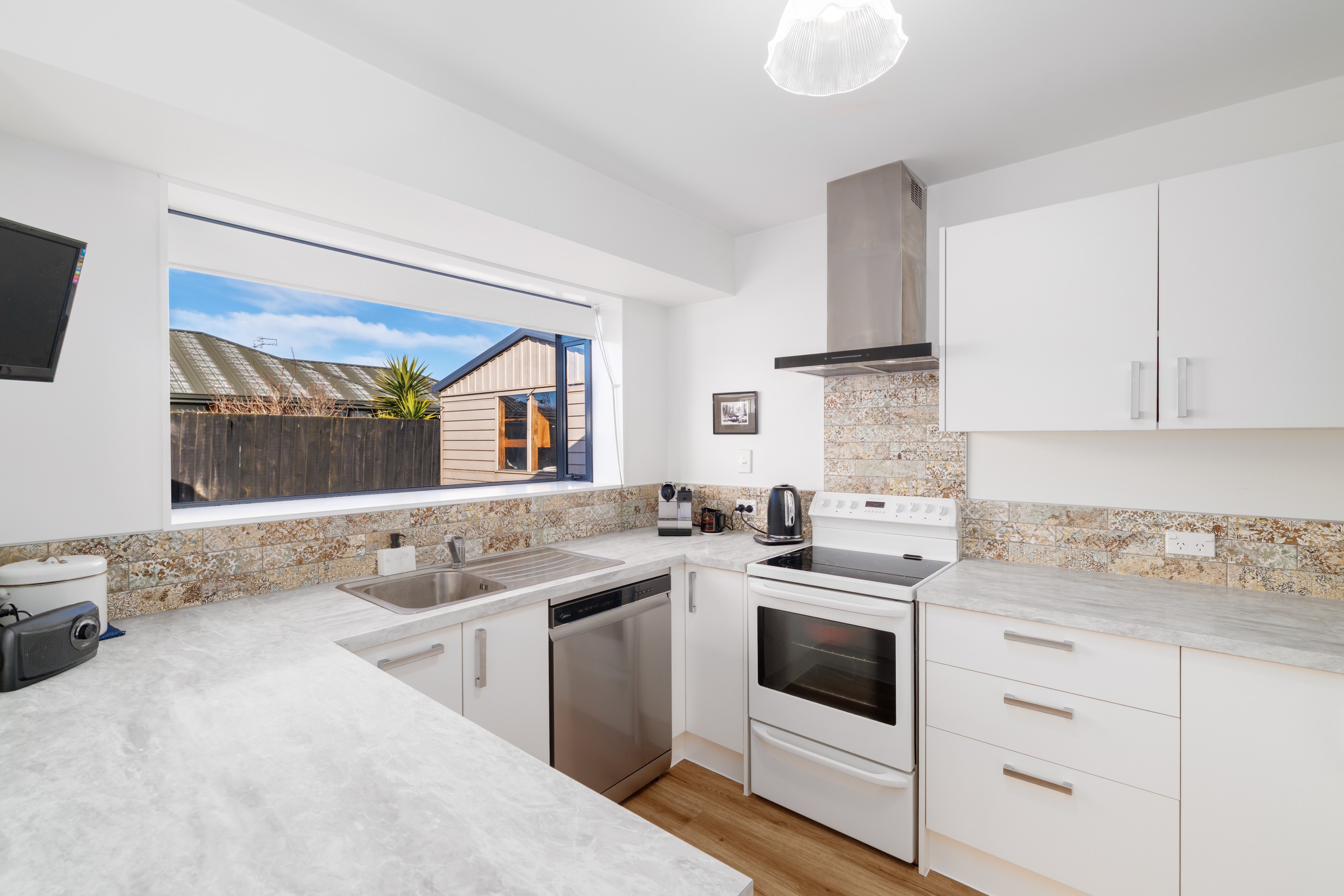 1 Munich Place, Bromley, Christchurch City