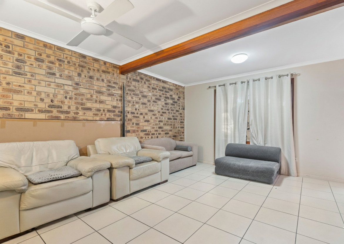 2/138 Fryar Road, Eagleby, QLD 4207