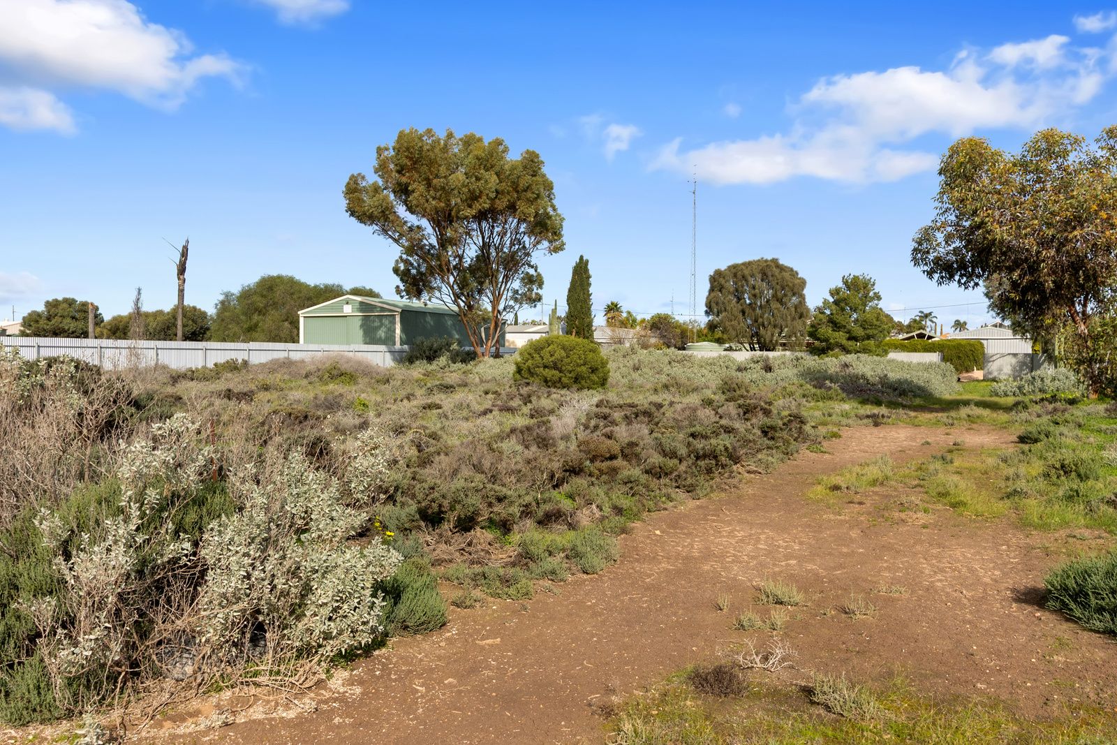54 Moonta Road — photo 6 of 7