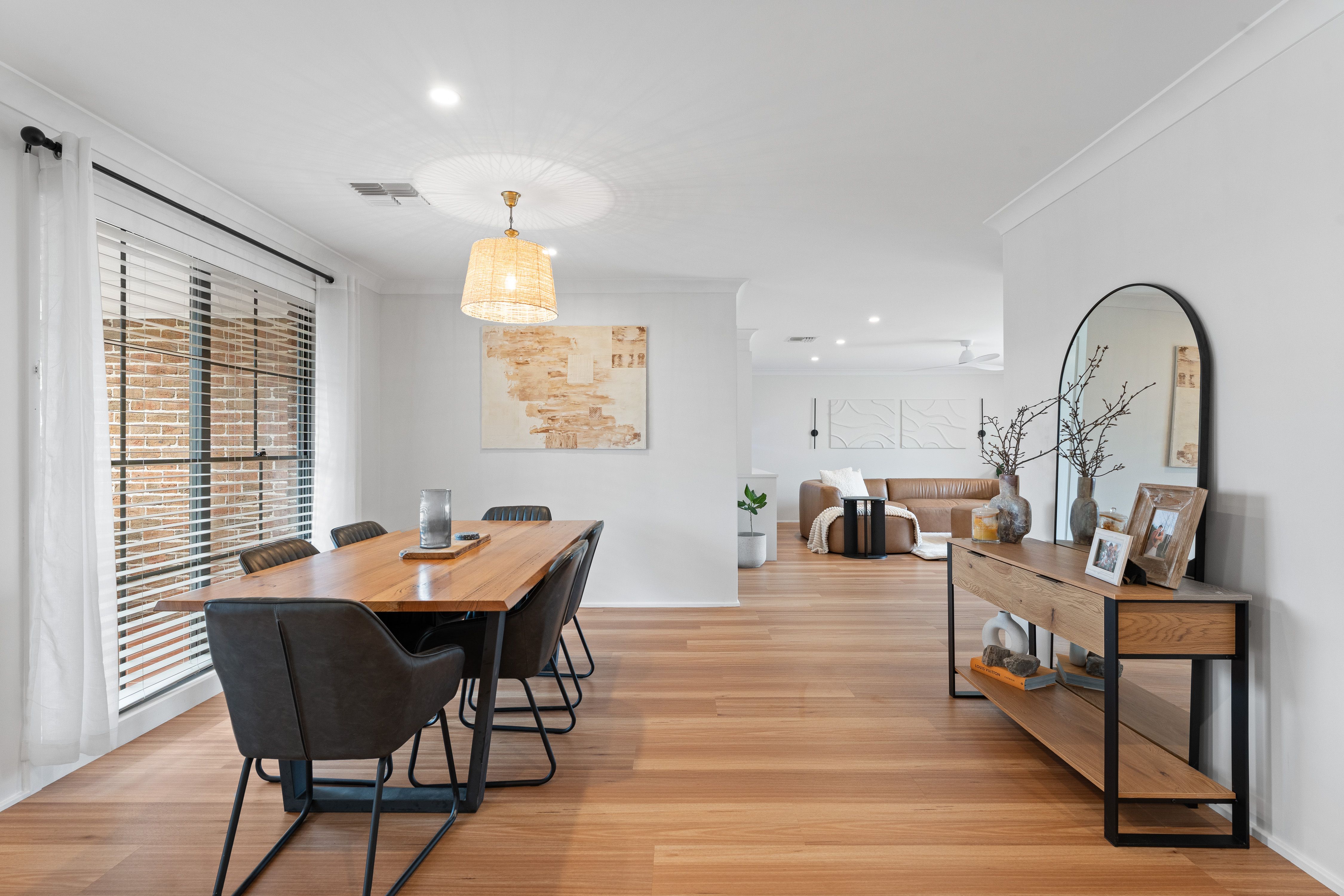 17 Merino Road — photo 5 of 20