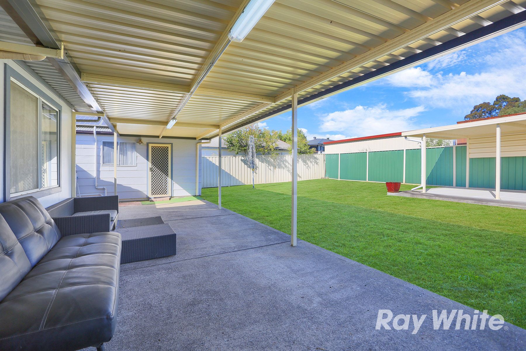 6 Denzil Avenue — photo 10 of 12