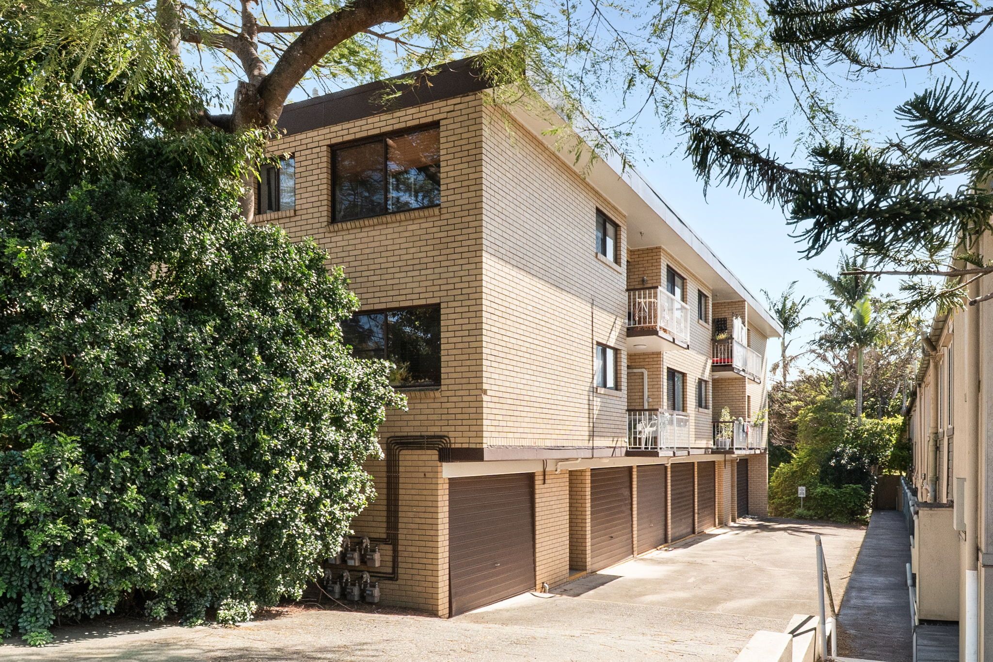 1/91 Junction Road — photo 14 of 17