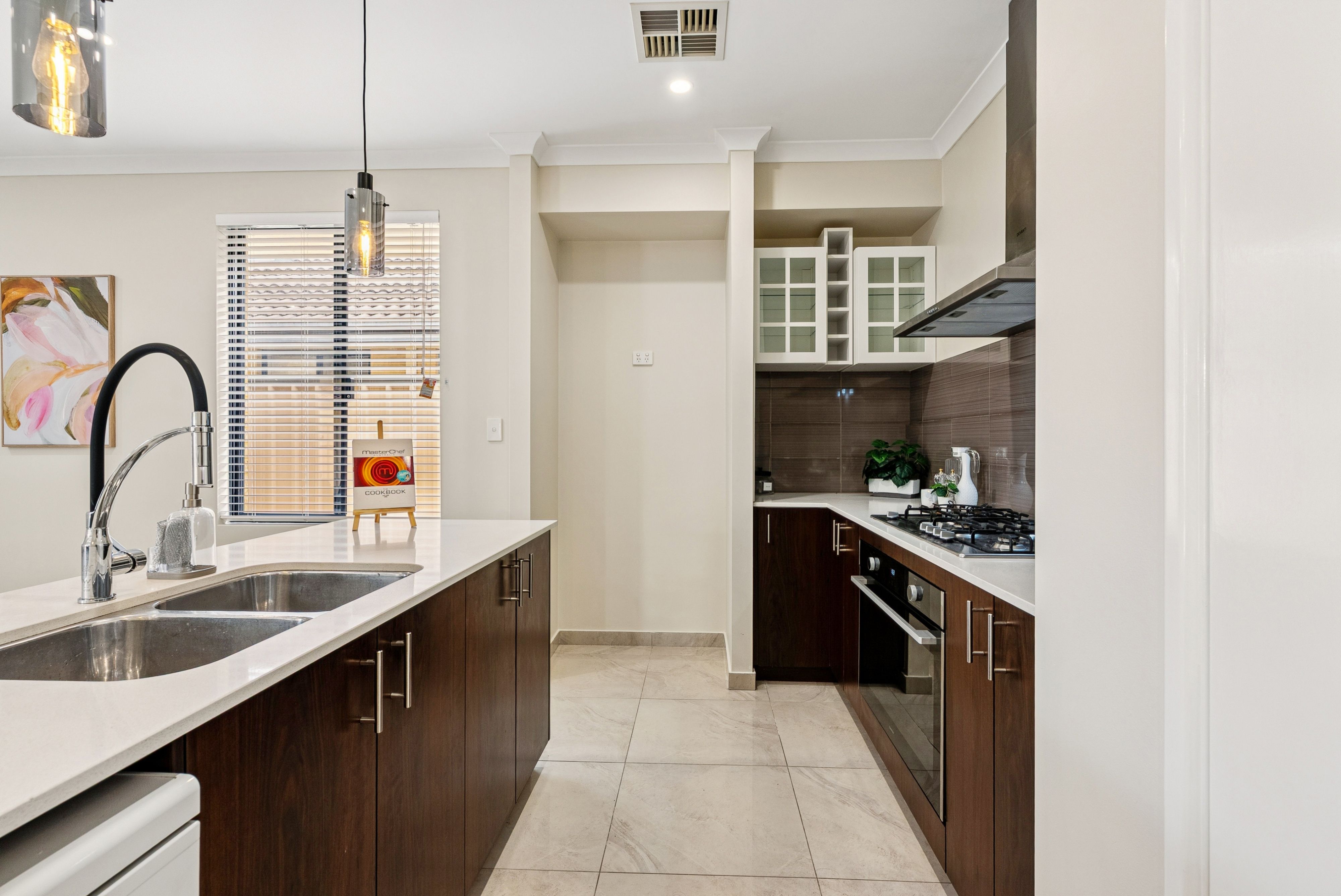 25 Torino Crescent — photo 18 of 30