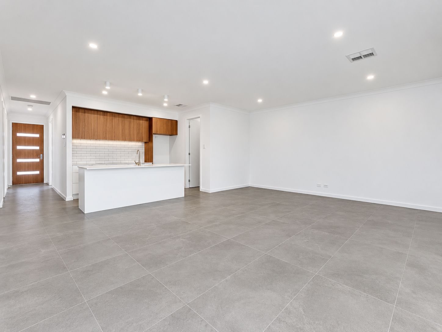 40 Telowie Way — photo 10 of 11