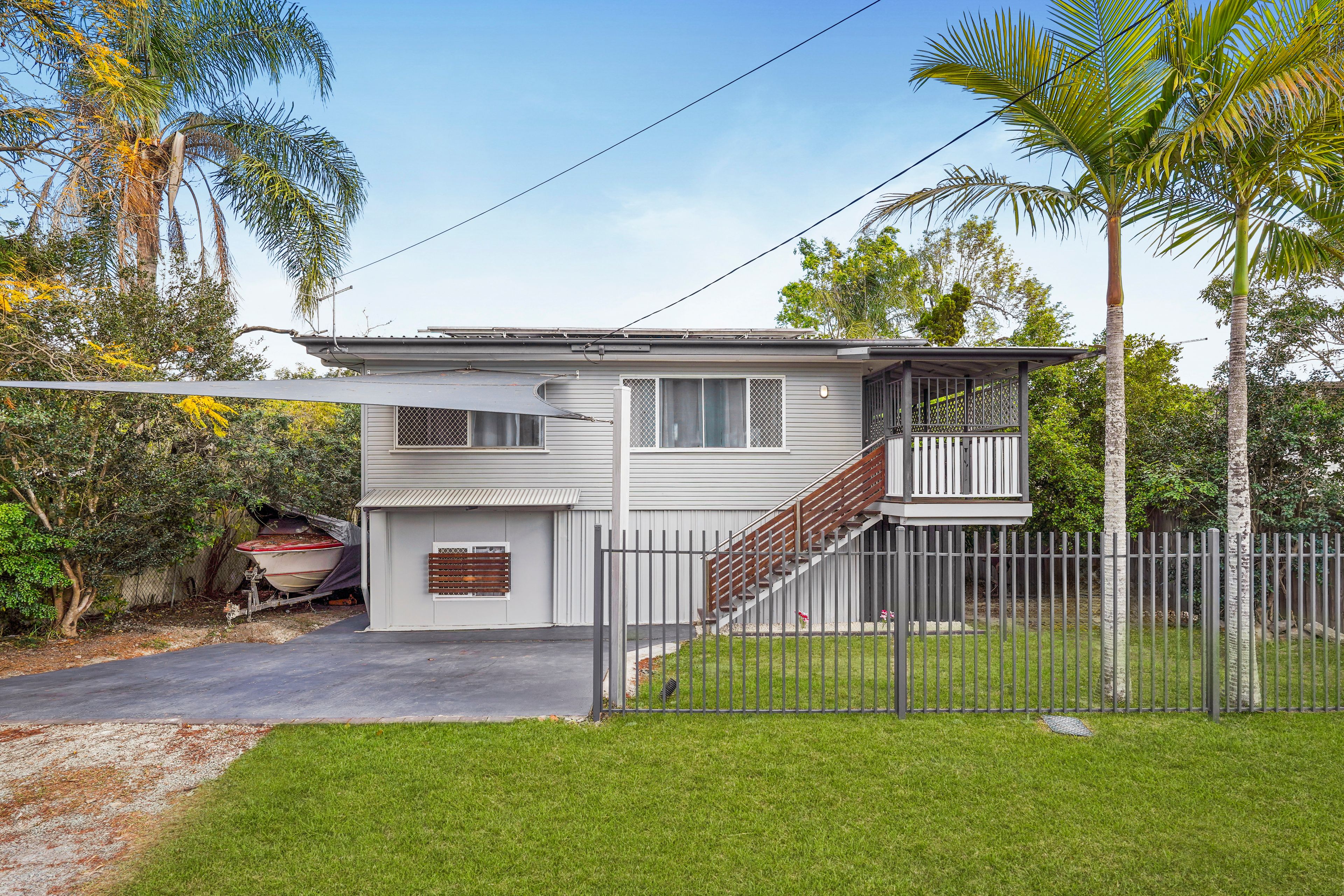 4 Oakland Avenue — photo from Ray White Logan City