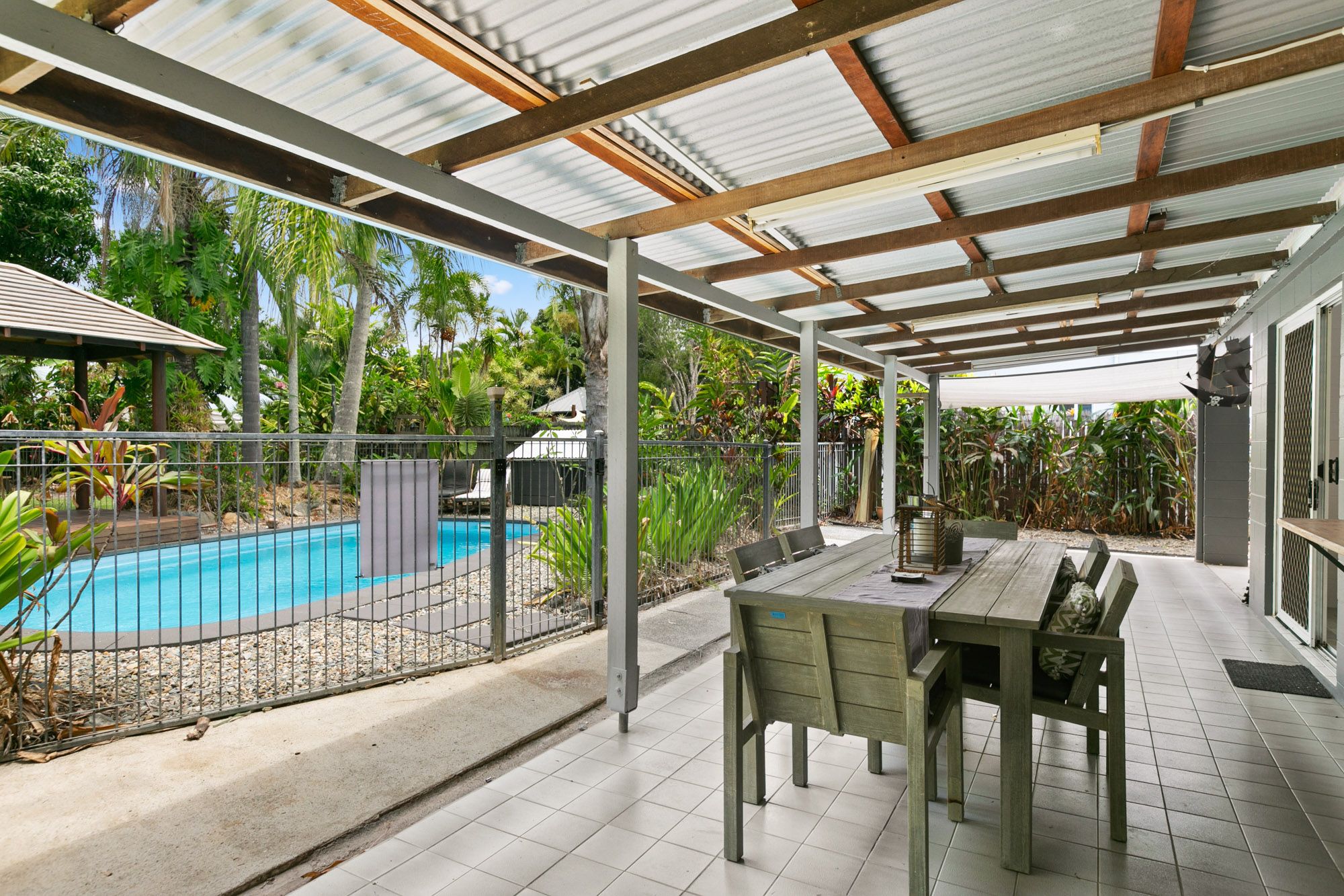 14 Torquay Close, Kewarra Beach, QLD 4879