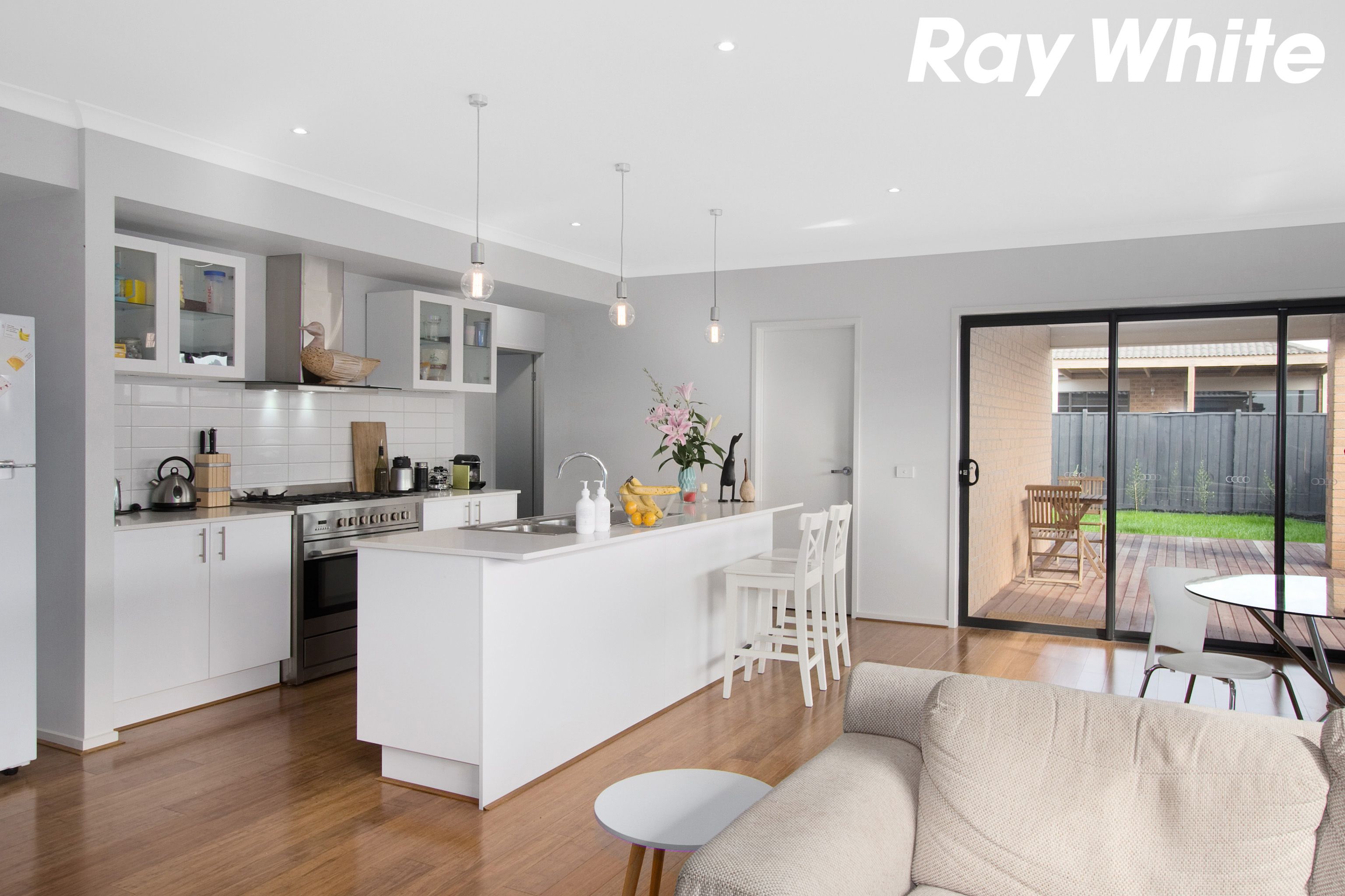 15 Mallard Avenue, Officer, VIC 3809