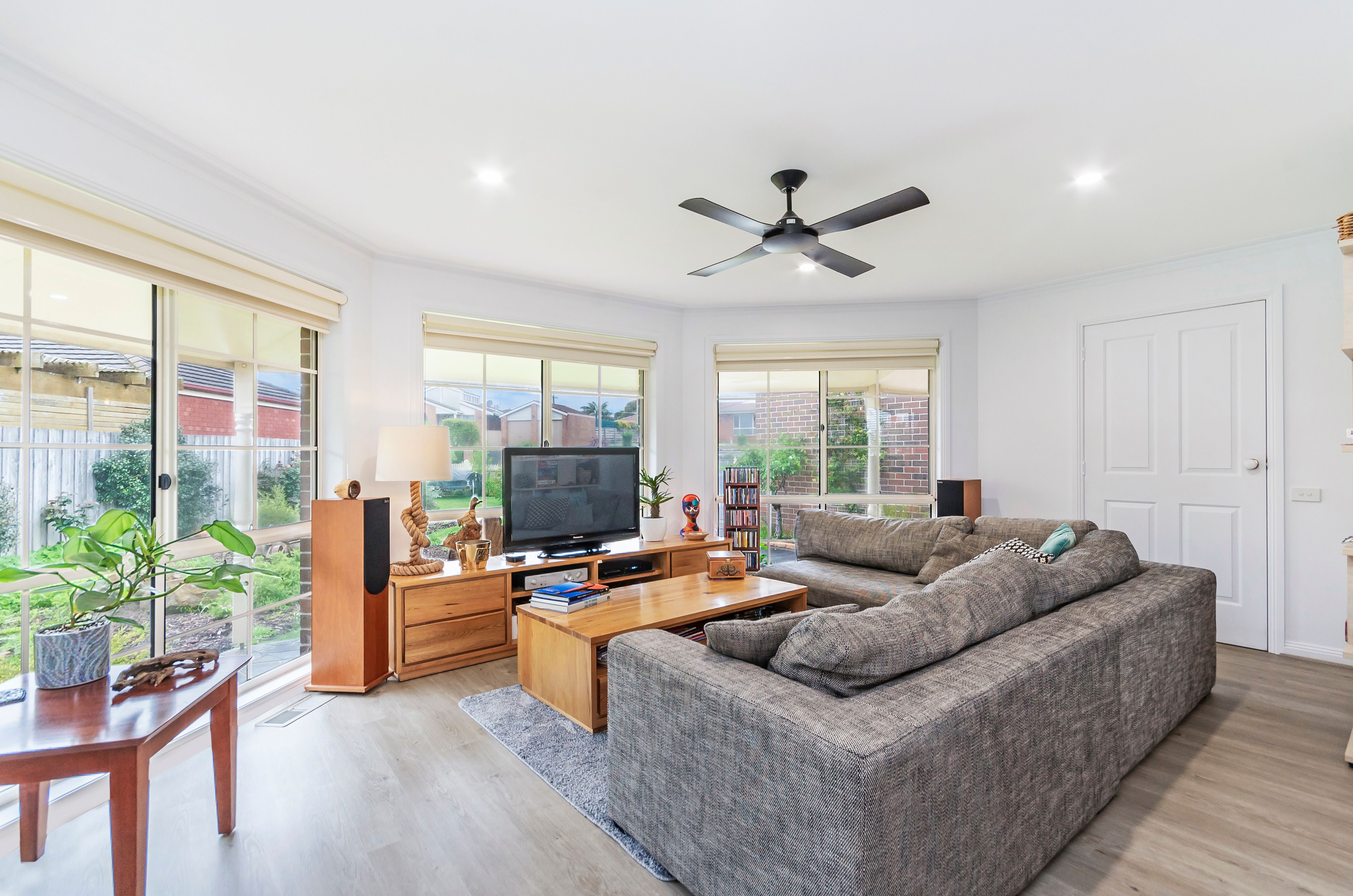 8 Eliza Court, Warrnambool, VIC 3280