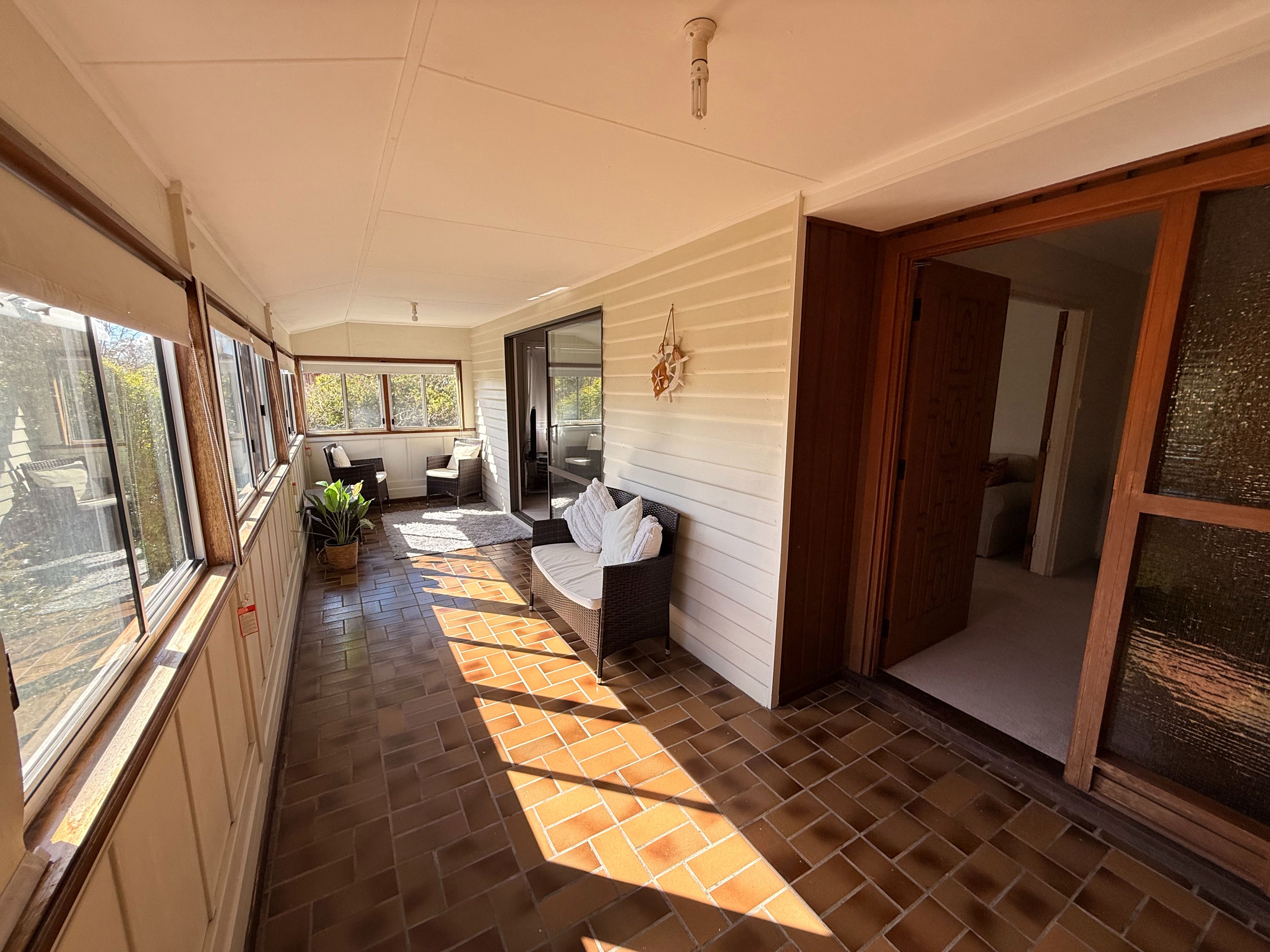 10 Diadem Avenue, Vincentia, NSW 2540