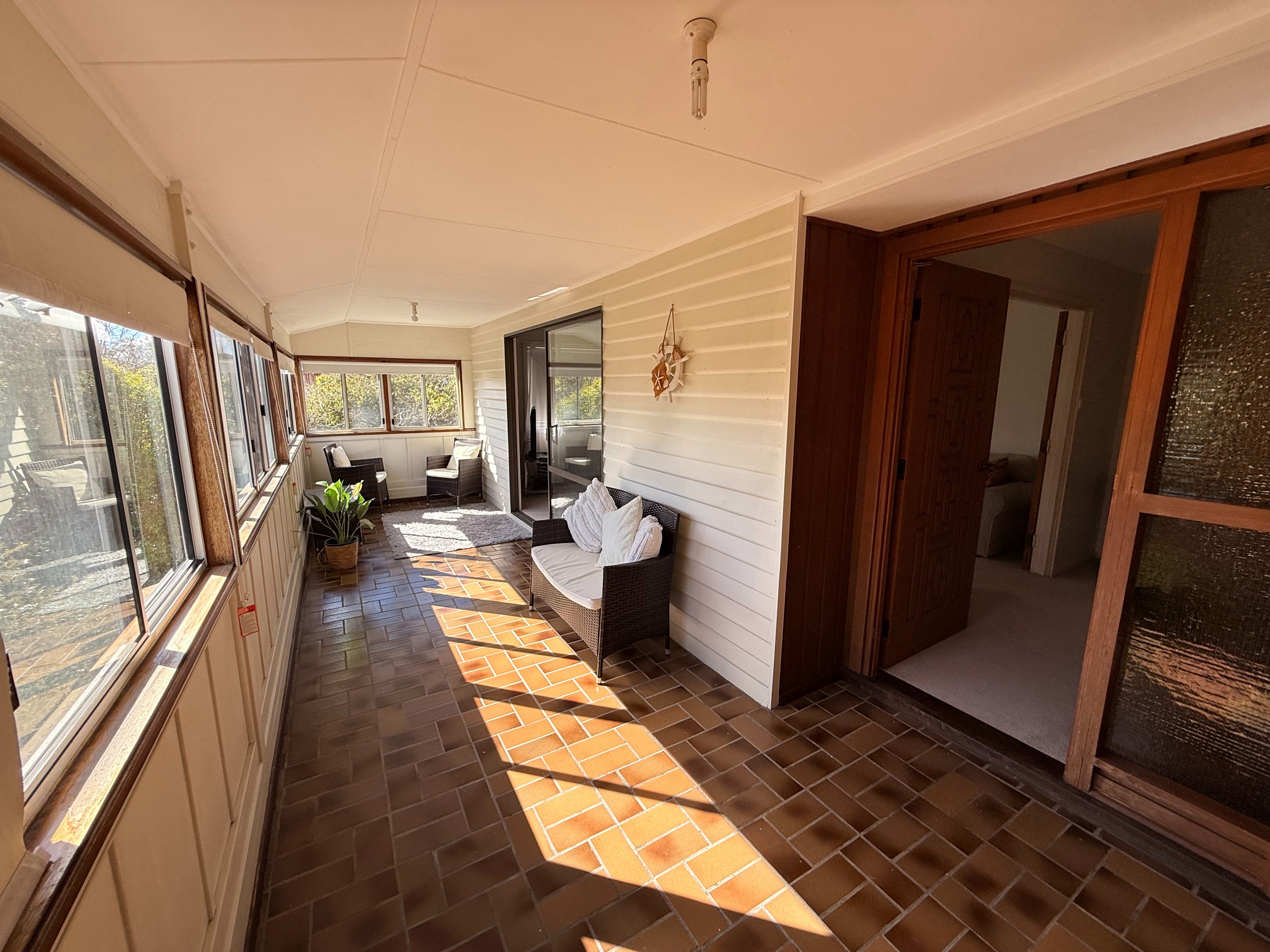 10 Diadem Avenue, Vincentia, NSW 2540