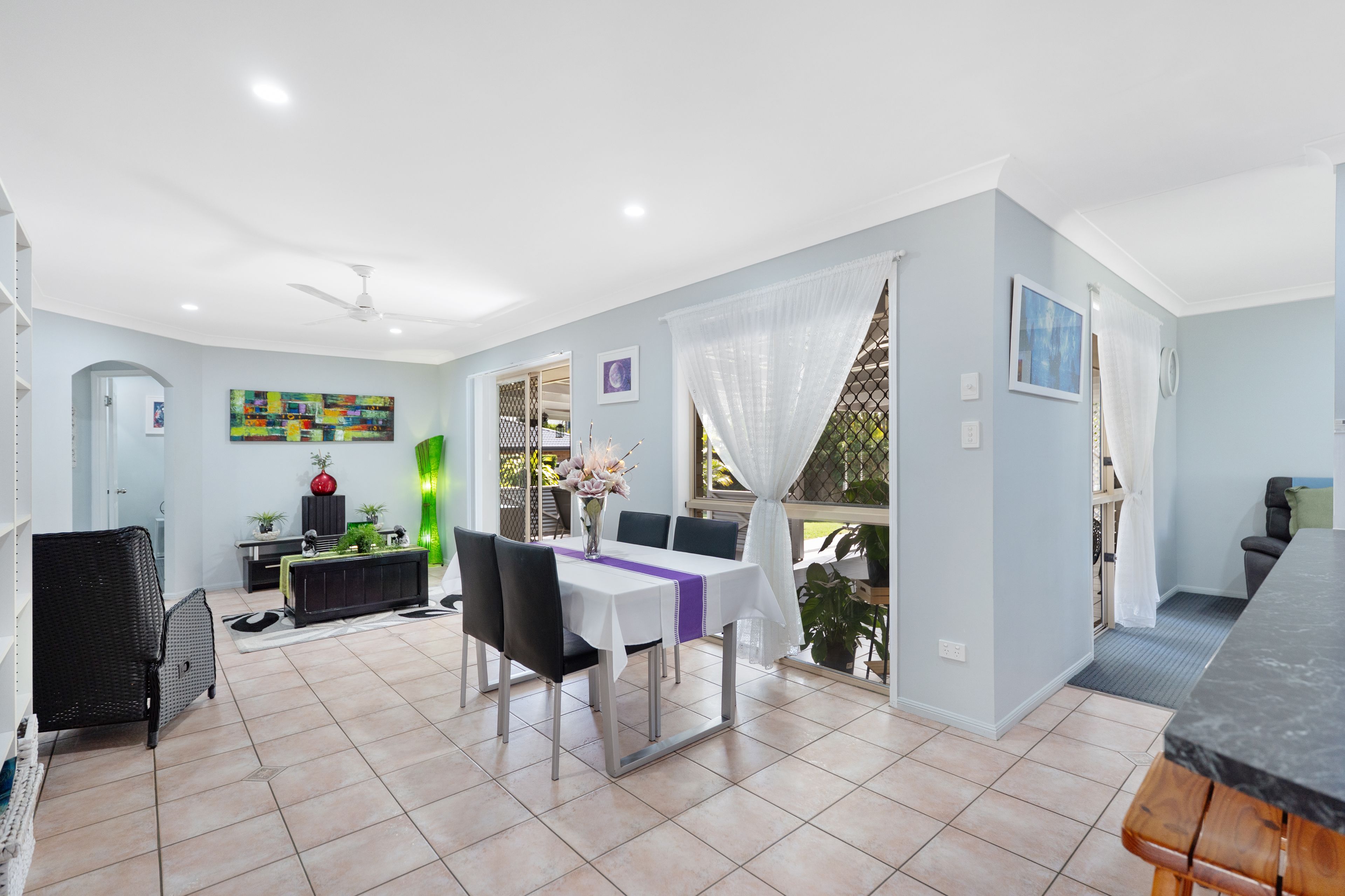 9 Mackerel Street — photo 11 of 27