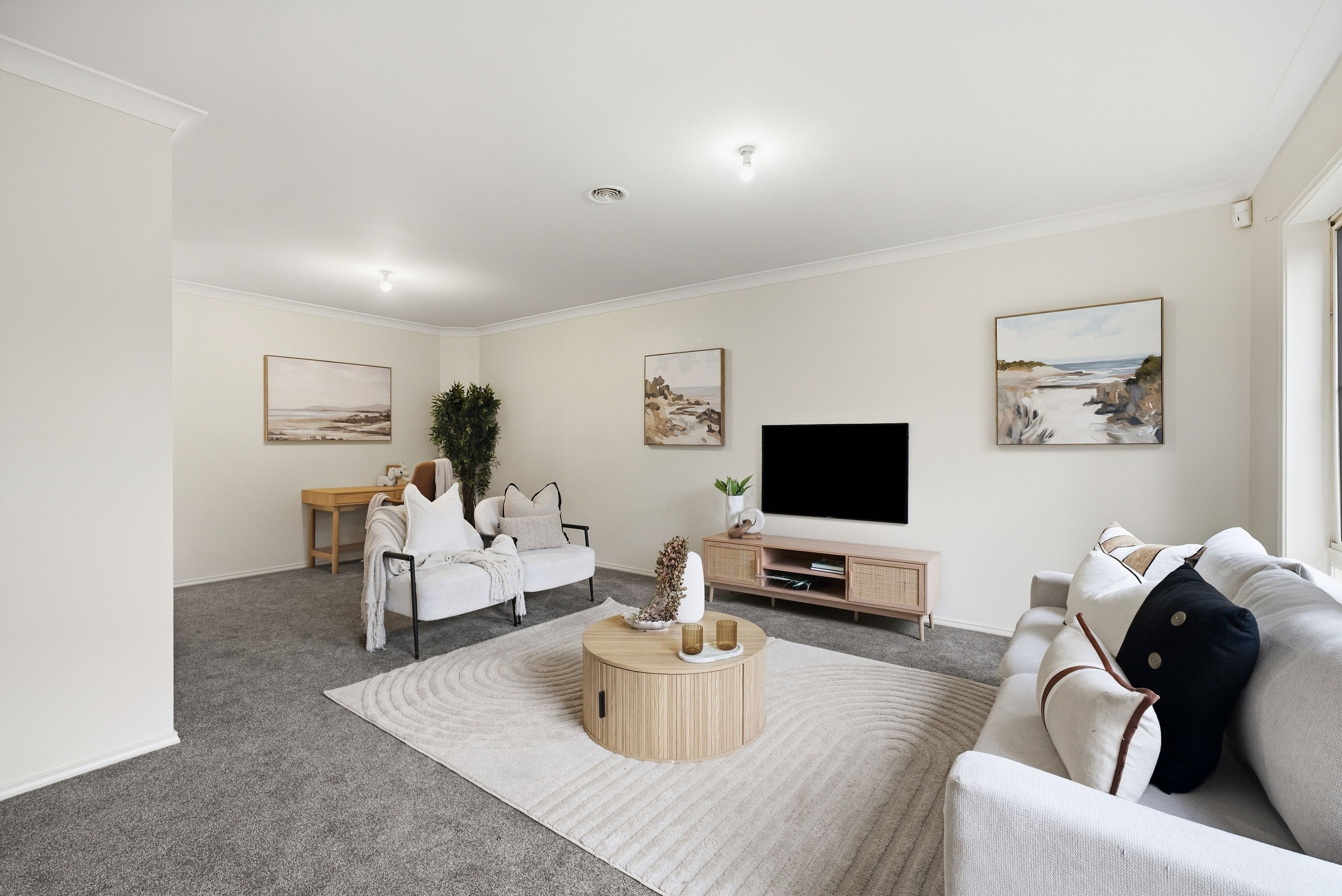 5/32 Bayswater Road — photo 3 of 17