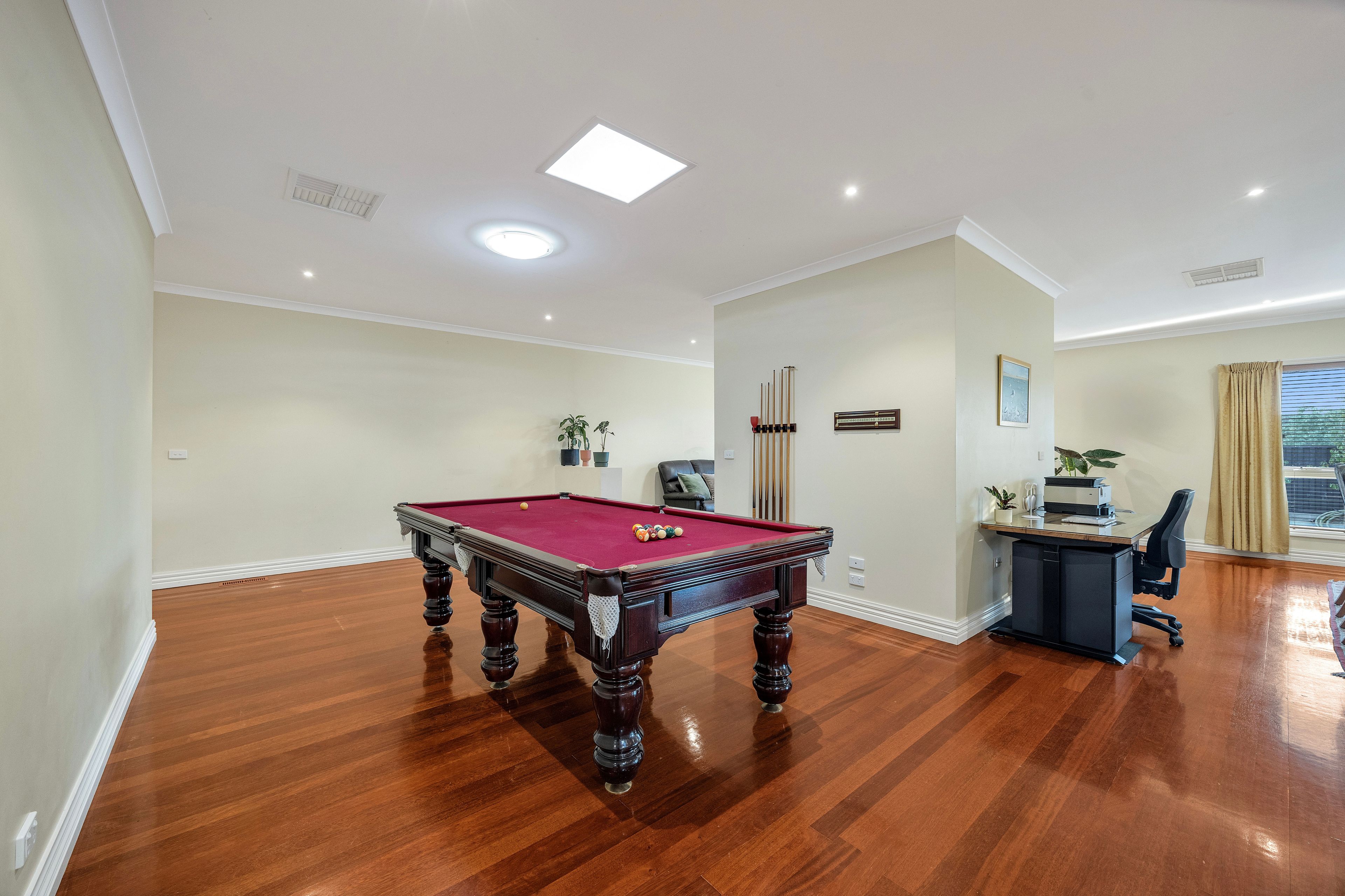 93 Bindowan Drive — photo 10 of 30