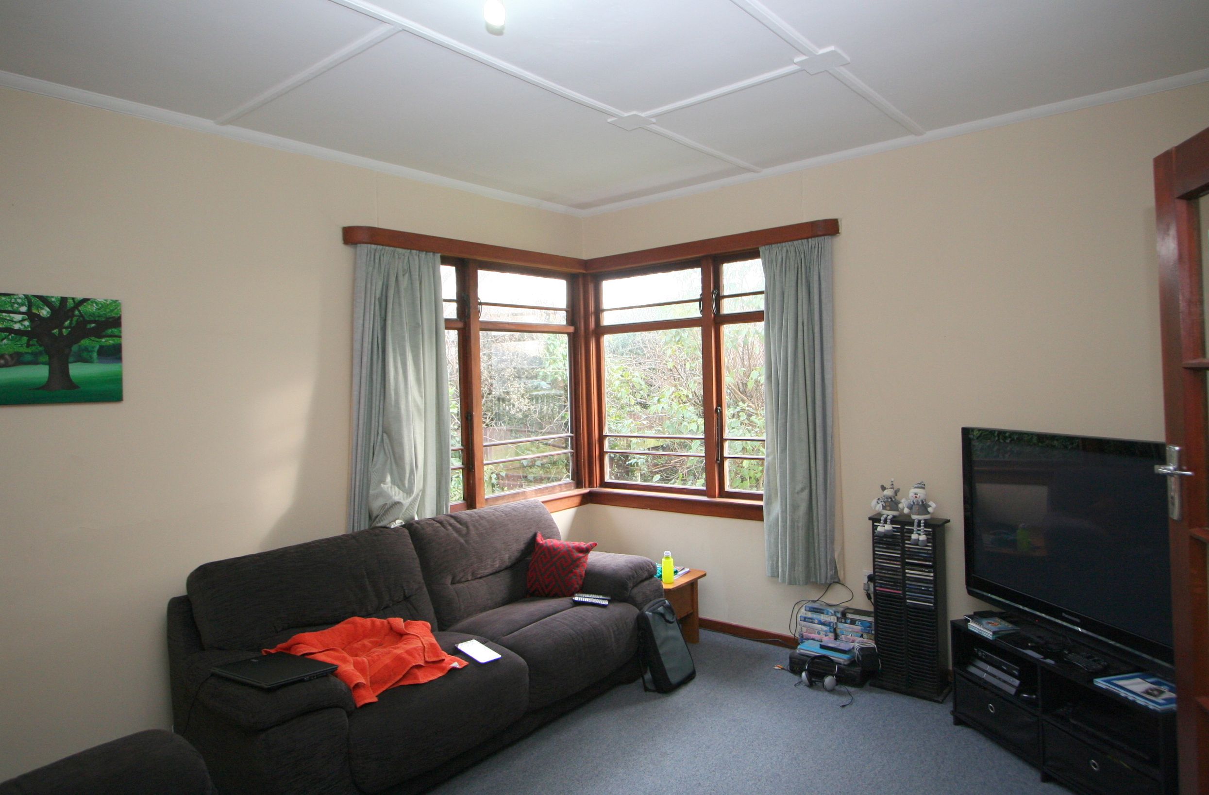 343 Herbert Street, Windsor, Invercargill