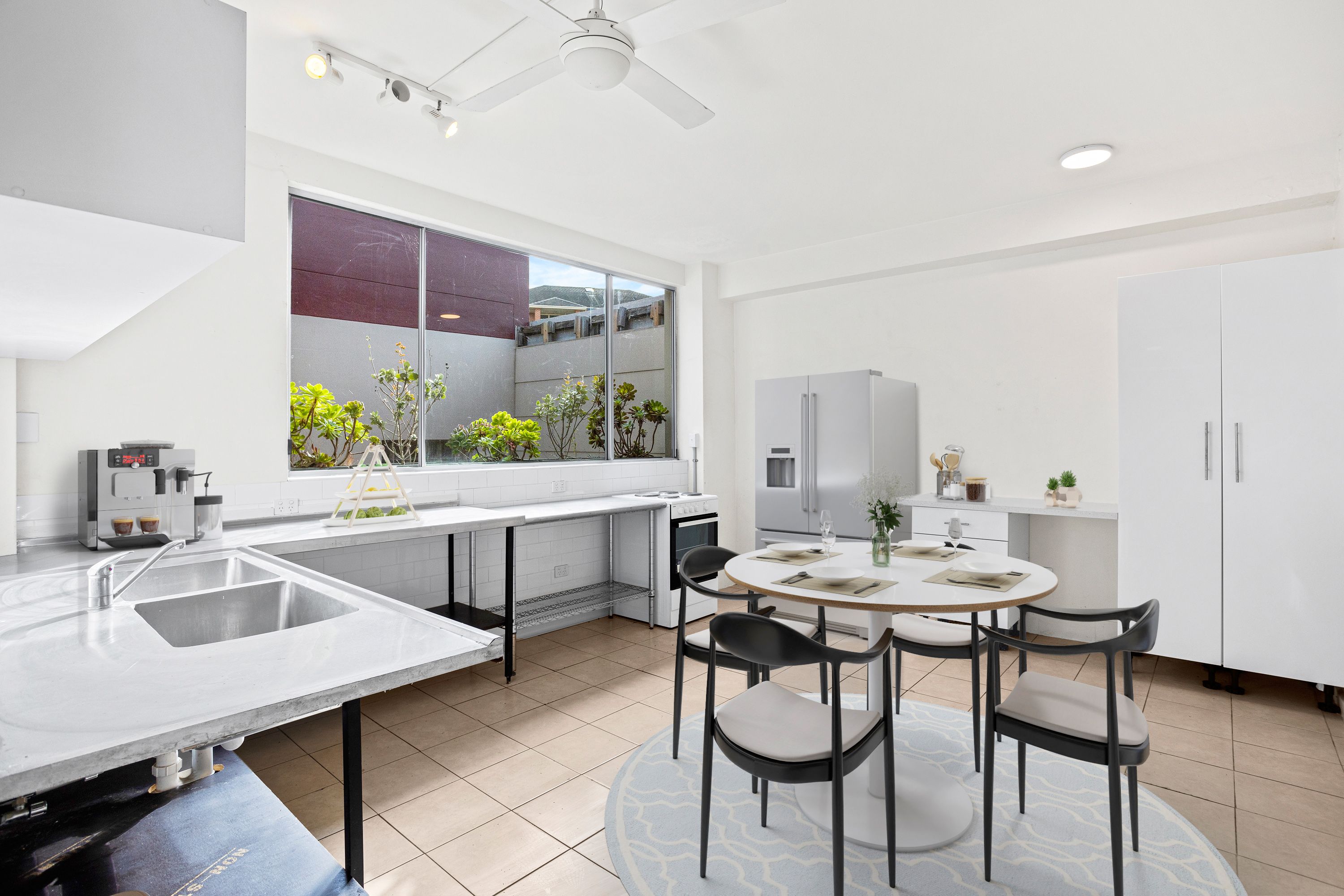 3/266 Crown Street, Wollongong, NSW 2500