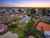 62 Dominion Road photo 17