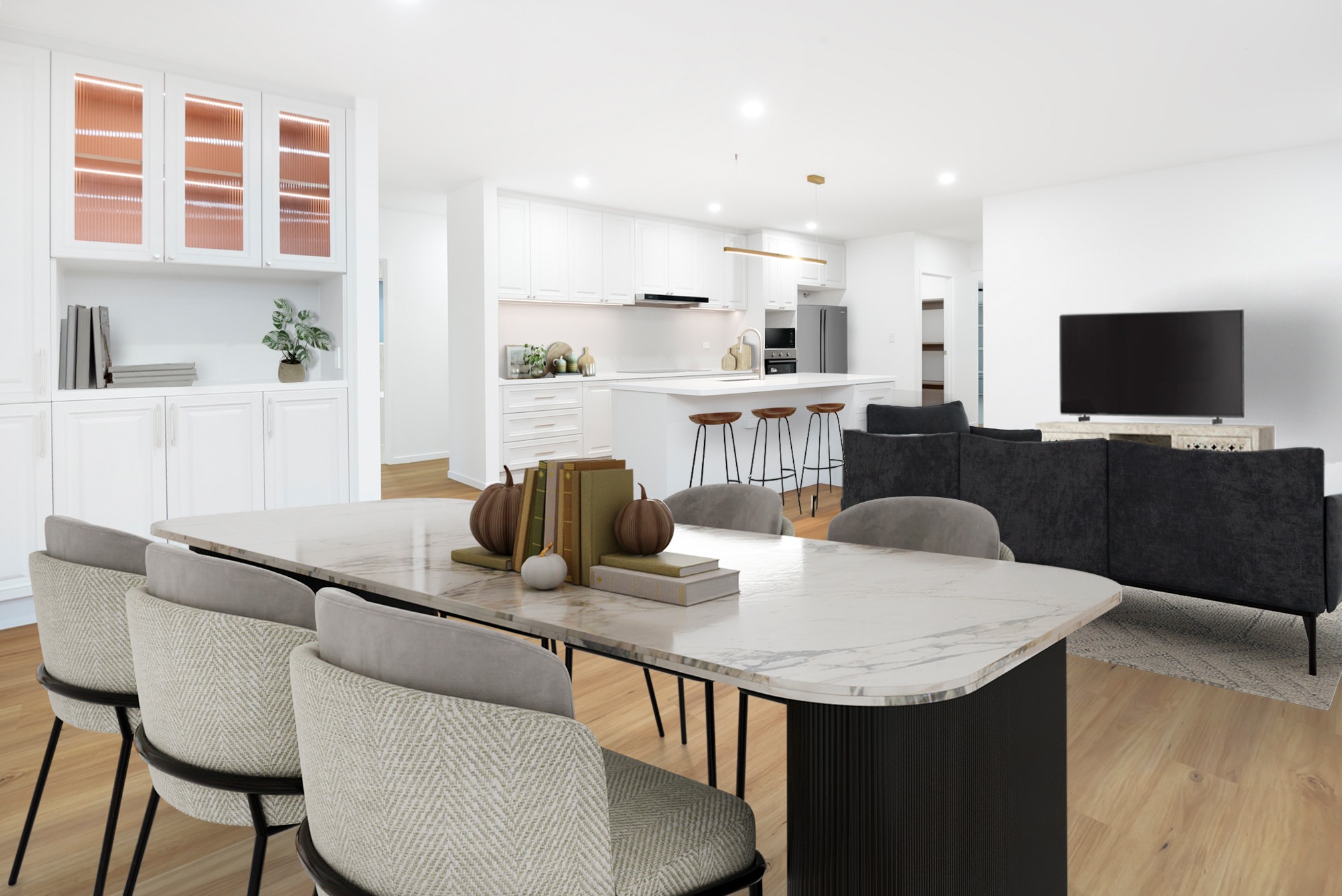 31 Highbury Court, Greenbank, QLD 4124