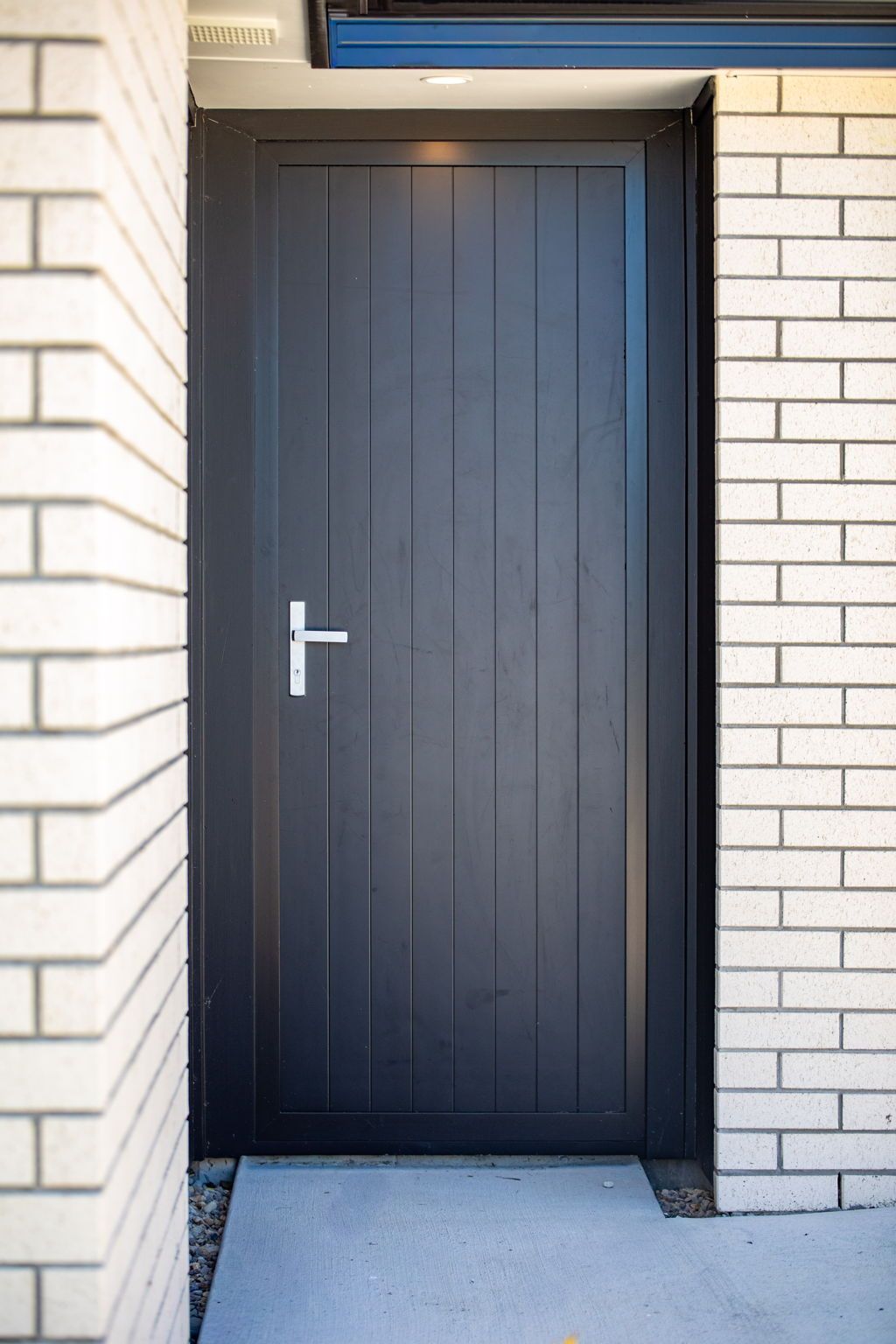 30 Waruhia Crescent, Rototuna, Hamilton City