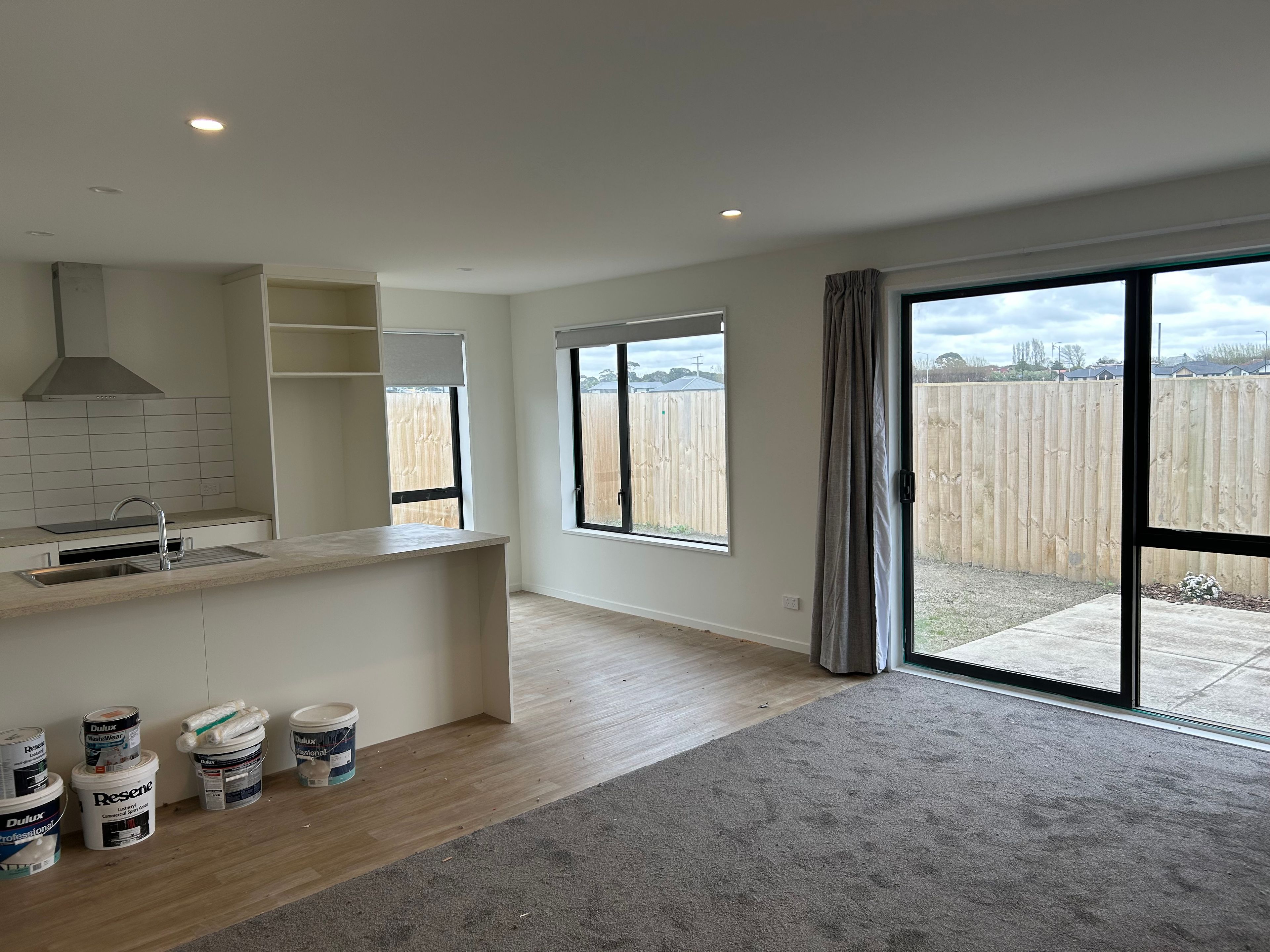 A/52 Blunden Road, Lincoln, Selwyn District